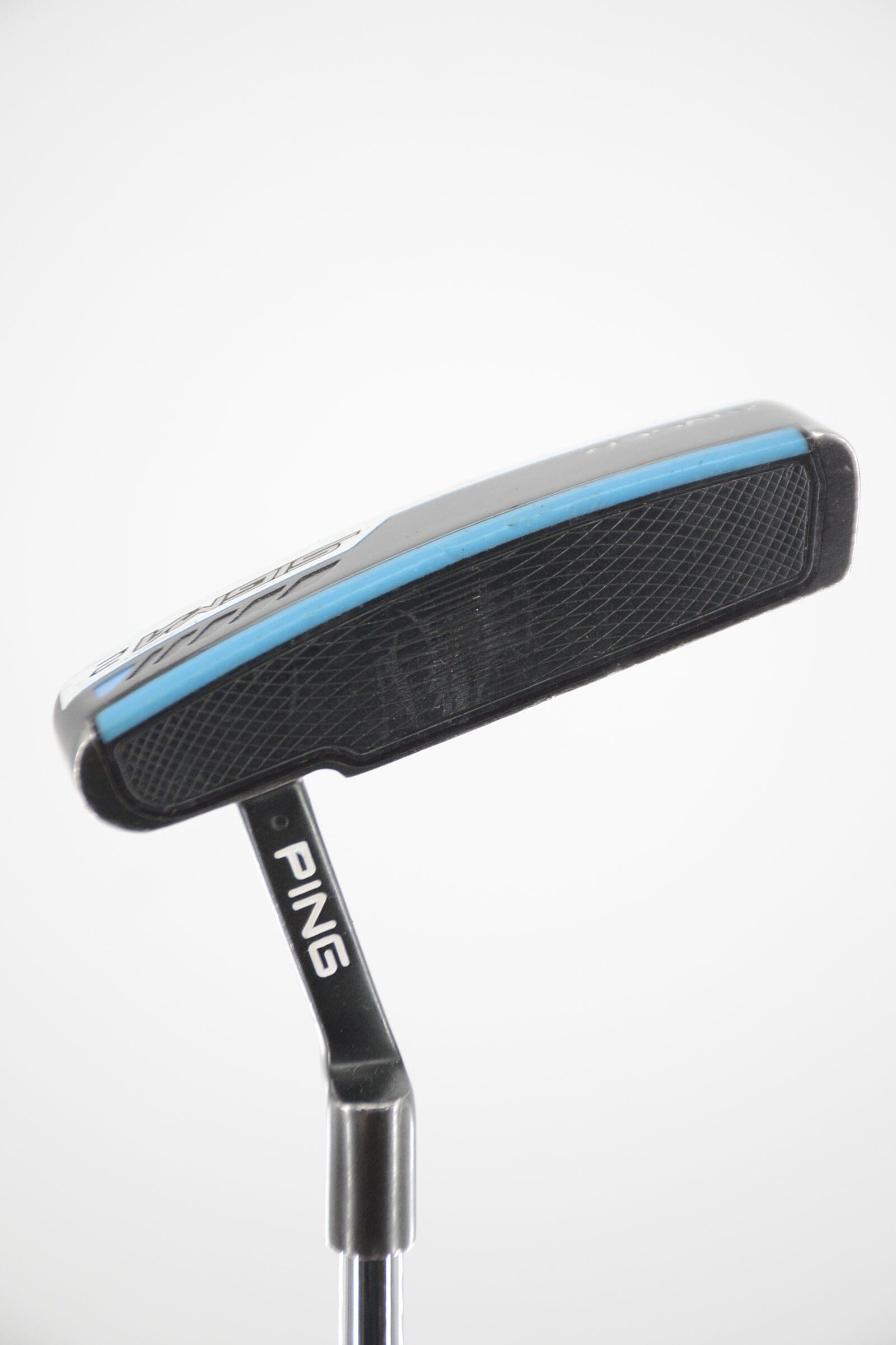 Ping Sigma 2 Anser Putter 35" Golf Clubs GolfRoots