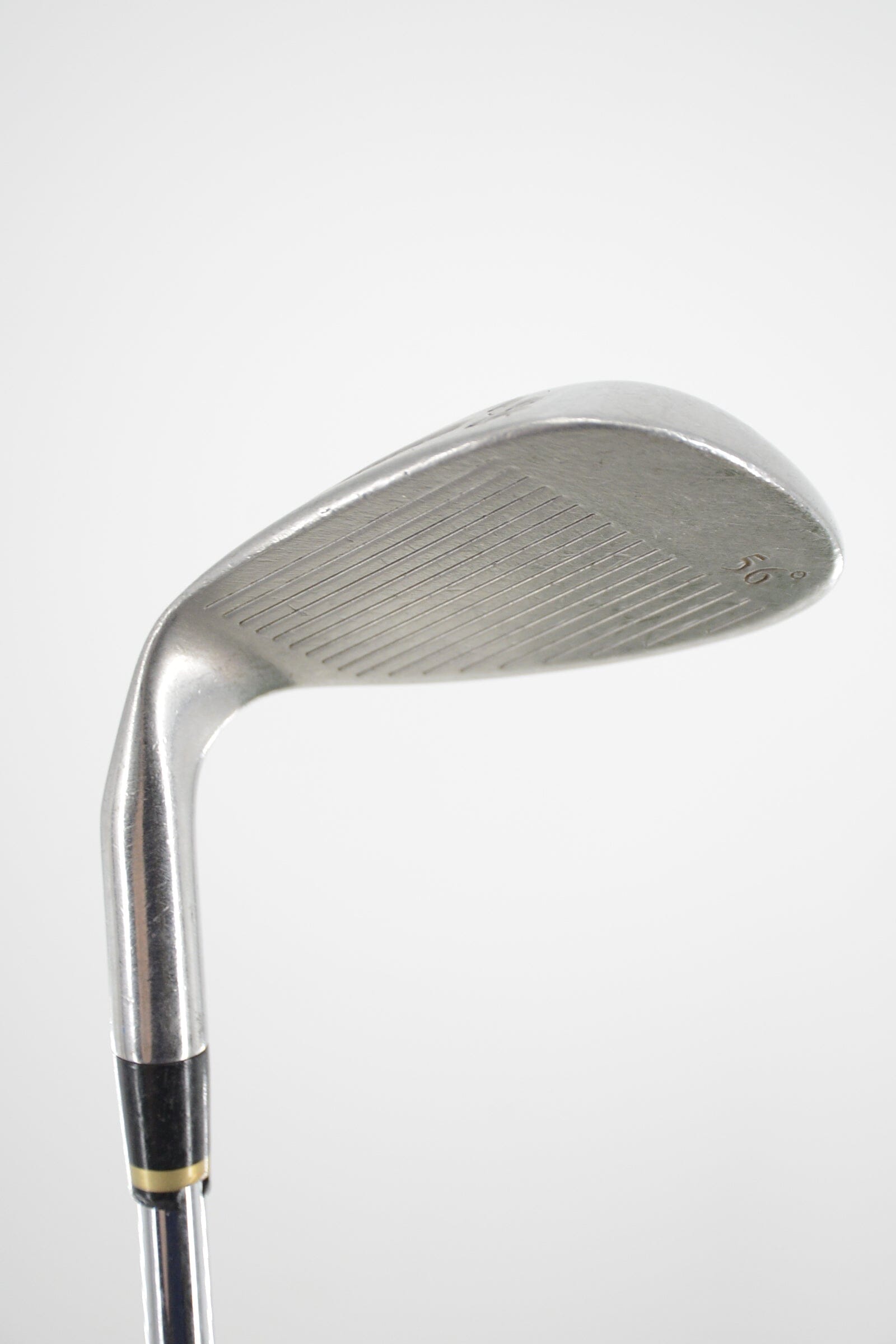 Cobra Cxi 56 Degree Wedge Wedge Flex 35" Golf Clubs GolfRoots