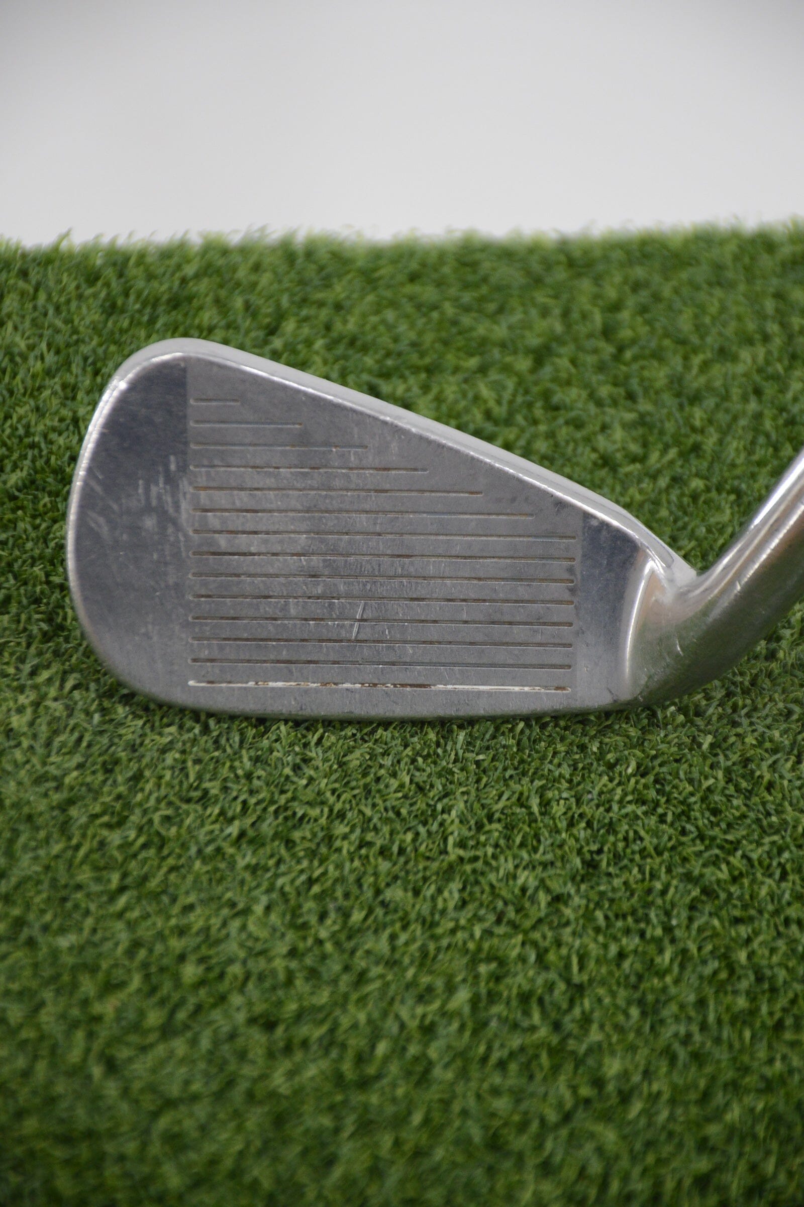 Adams Idea A1 5 Iron S Flex 38.5" Golf Clubs GolfRoots