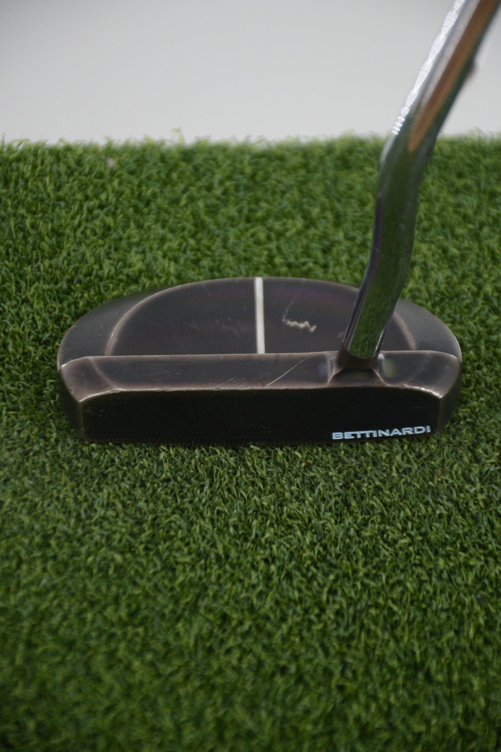 Bettinardi 2015 Studio Stock 16 Putter 35" Golf Clubs GolfRoots