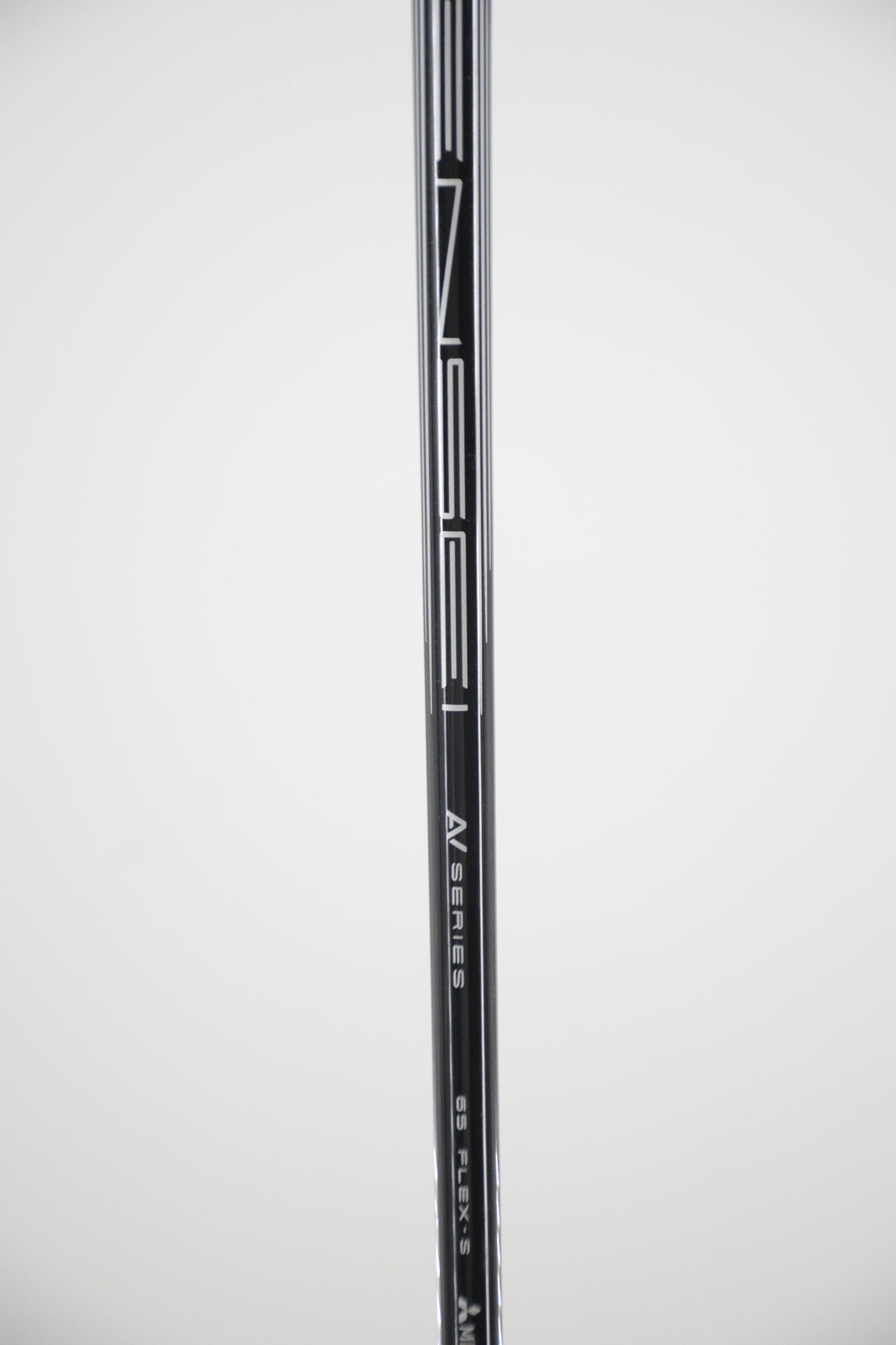 Mitsubishi Tensei AV Series Blue Srixon Driver Shaft S Flex 44" Golf Clubs GolfRoots