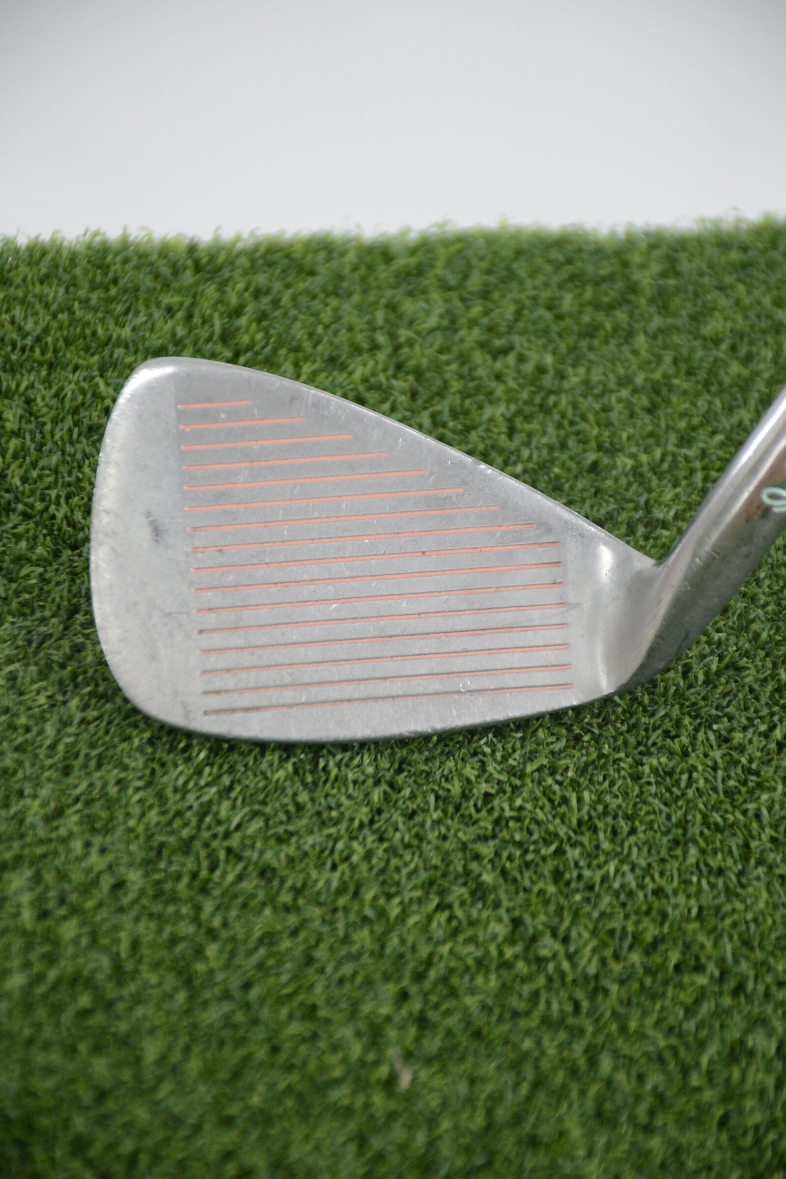 Women's Cobra Baffler Blade SW W Flex 34.5" Golf Clubs GolfRoots