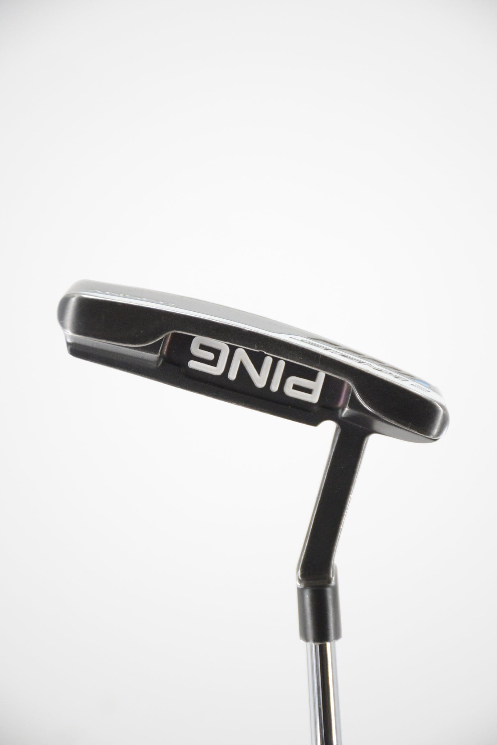 Ping Sigma 2 Anser Putter 35" Golf Clubs GolfRoots