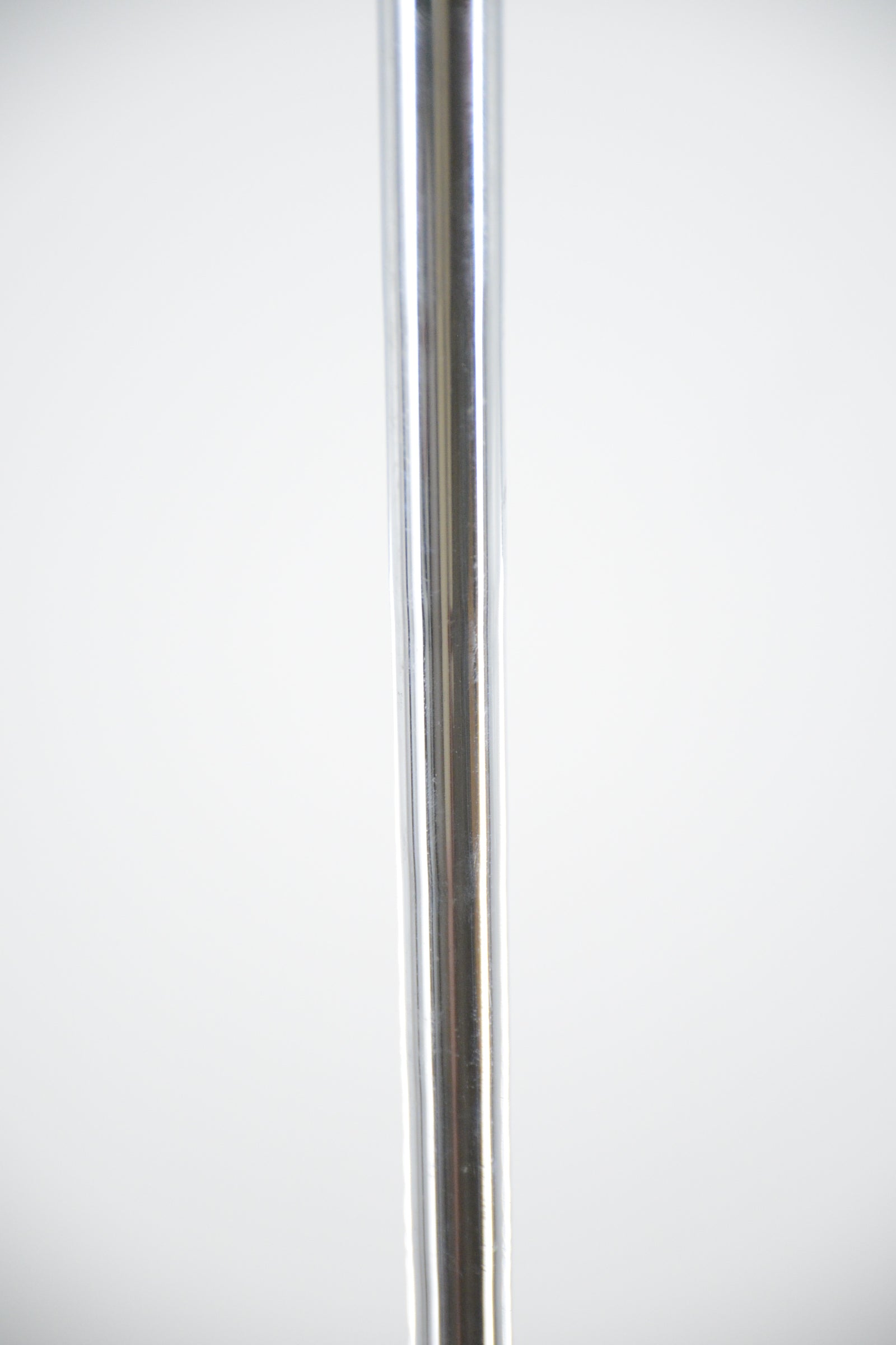 KZG Forged II-M 4 Iron S Flex 38.5"