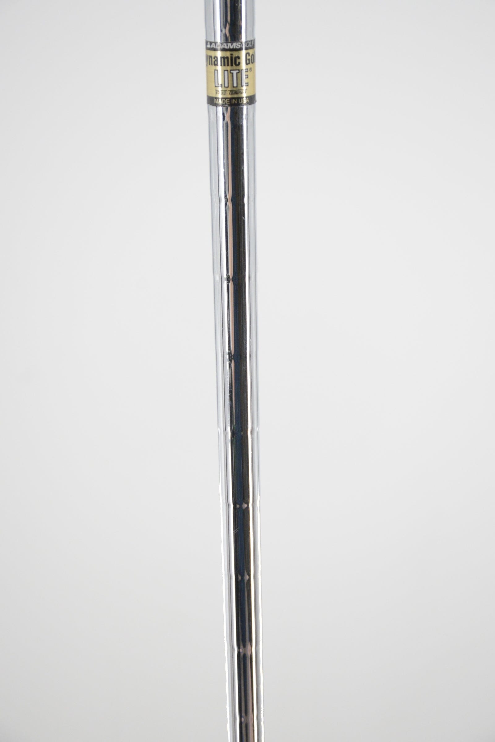 Adams Idea A1 5 Iron S Flex 38.5" Golf Clubs GolfRoots