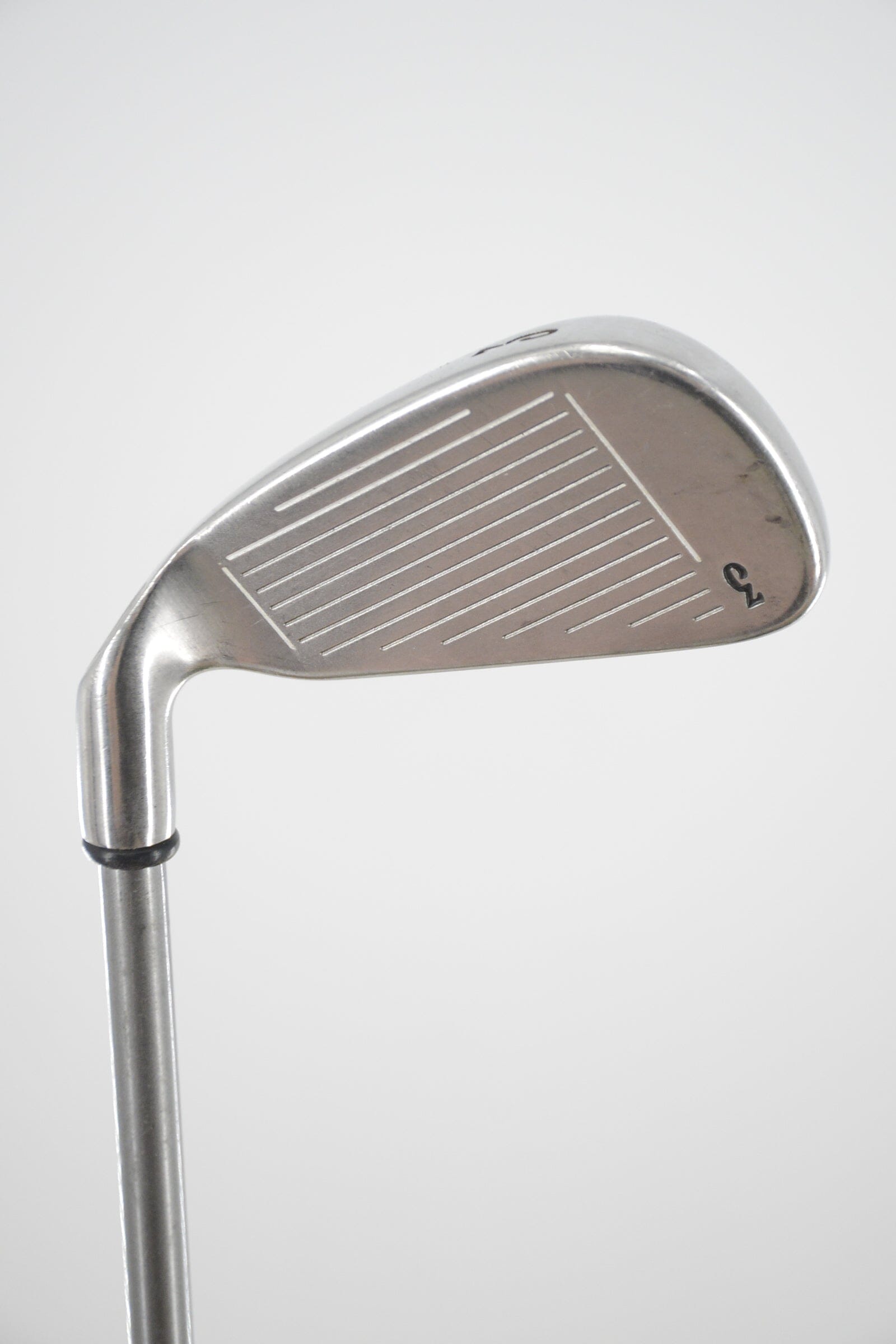 Callaway Steelhead X-14 3 Iron R Flex 38.75" Golf Clubs GolfRoots