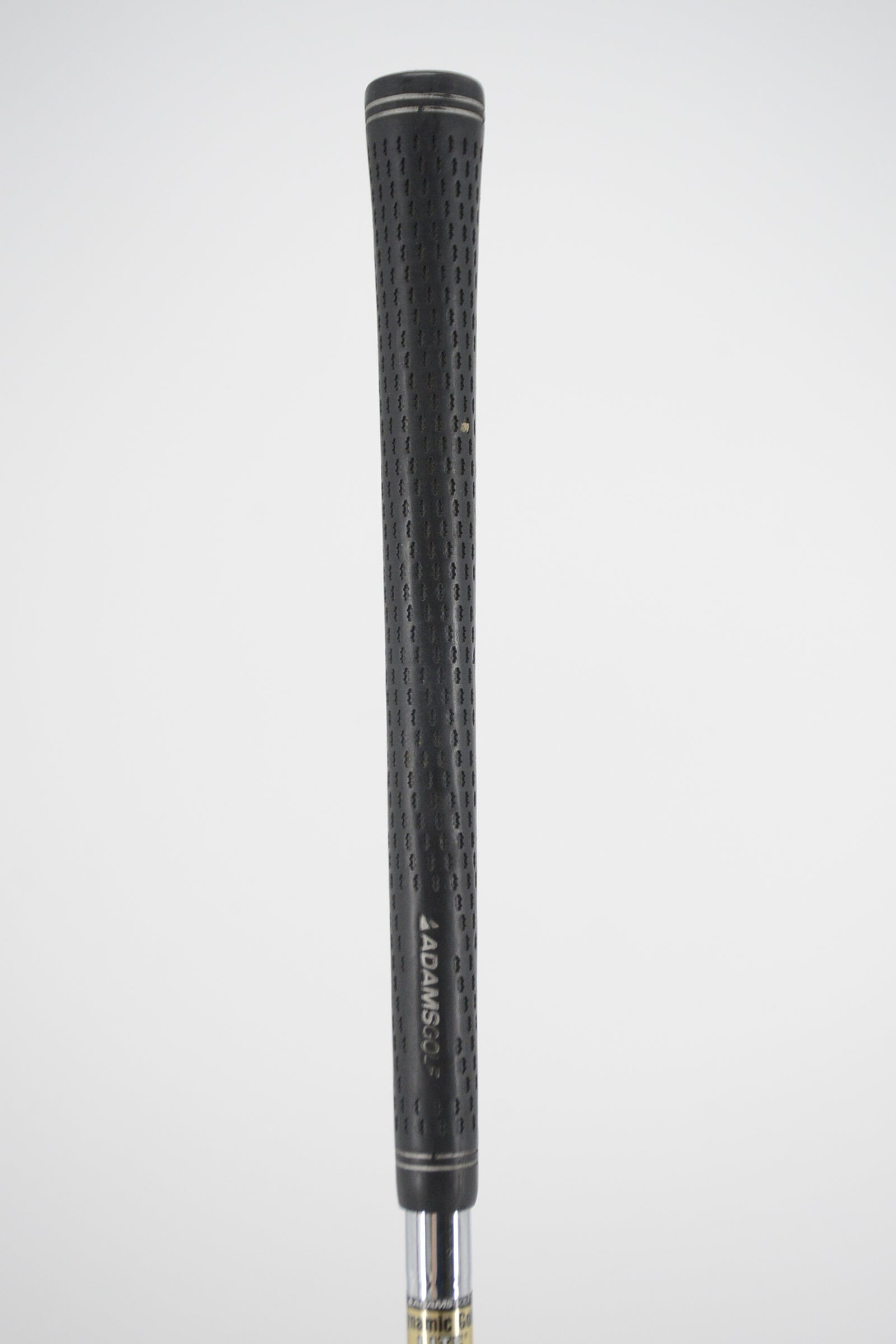 Adams Idea A1 5 Iron S Flex 38.5" Golf Clubs GolfRoots