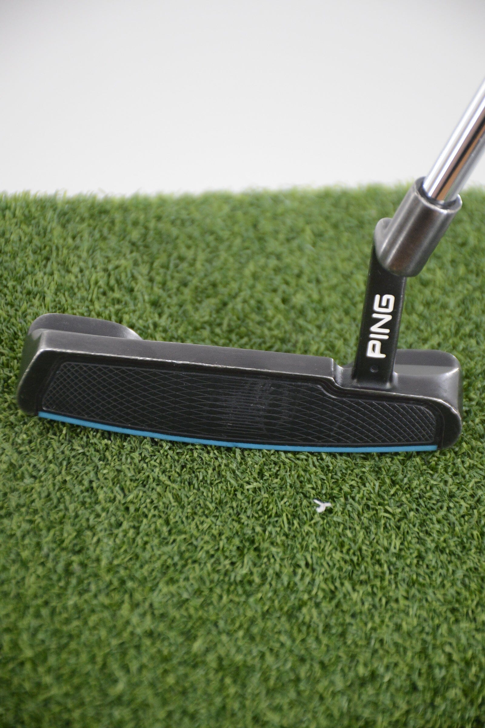 Ping Sigma 2 Anser Putter 35" Golf Clubs GolfRoots