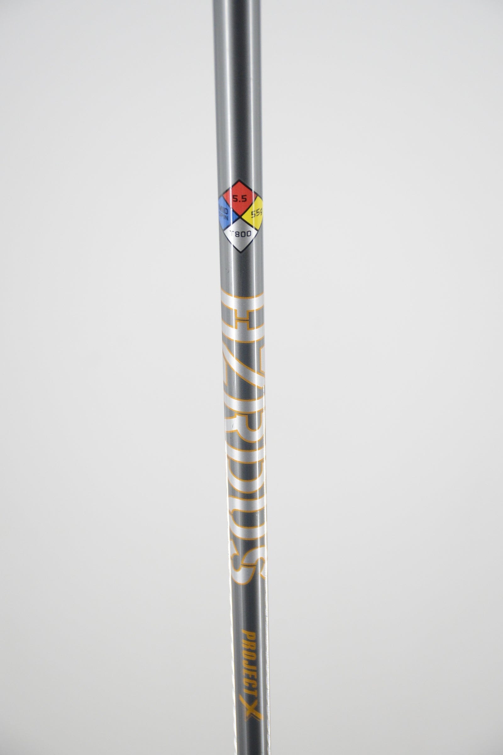 Callaway Mavrik 9 Degree Driver R Flex 45.25" Golf Clubs GolfRoots