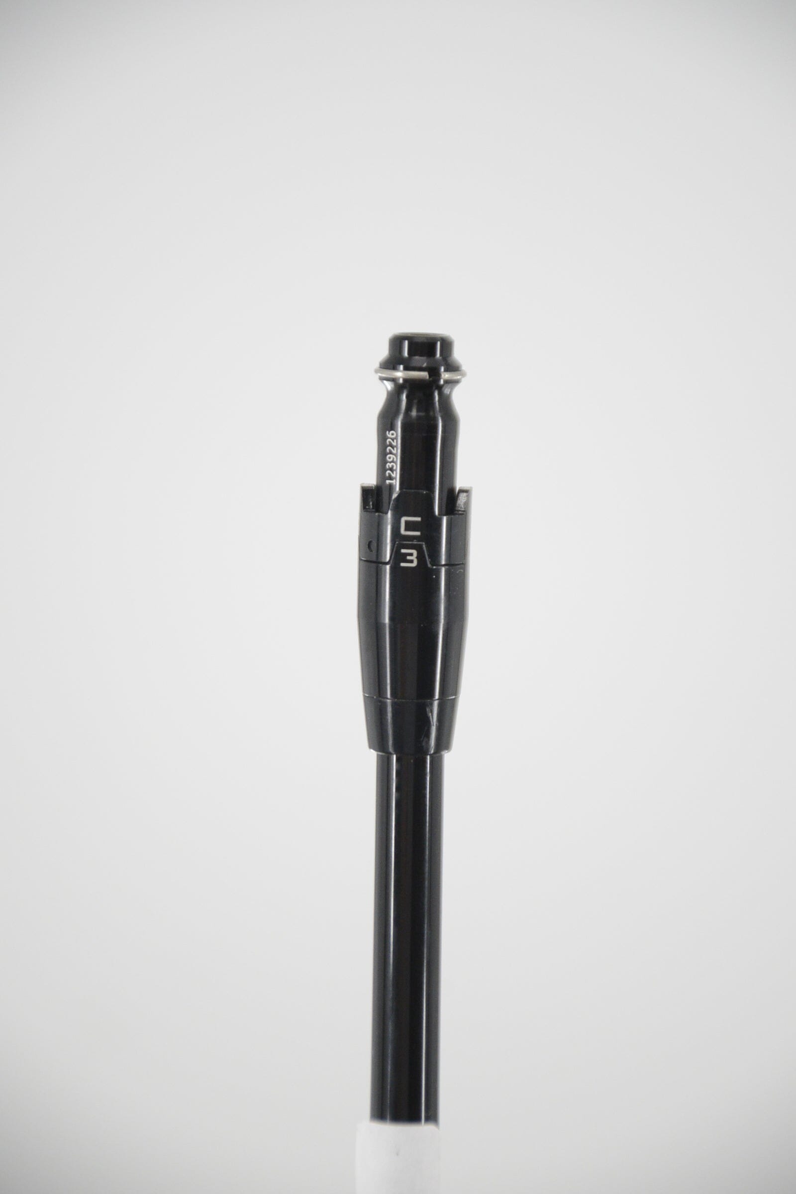 Mitsubishi Tensei AV Series Blue Titleist Wood Shaft S Flex 42" Golf Clubs GolfRoots