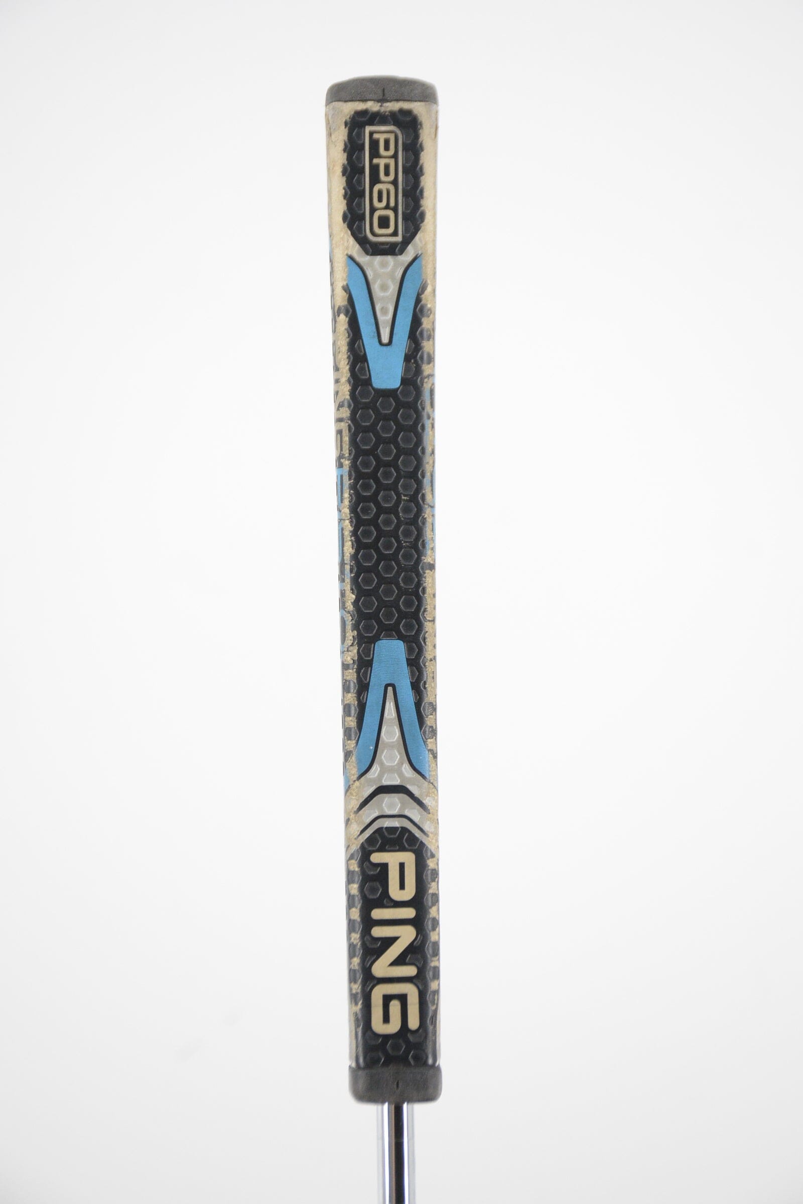 Ping Sigma 2 Anser Putter 35" Golf Clubs GolfRoots