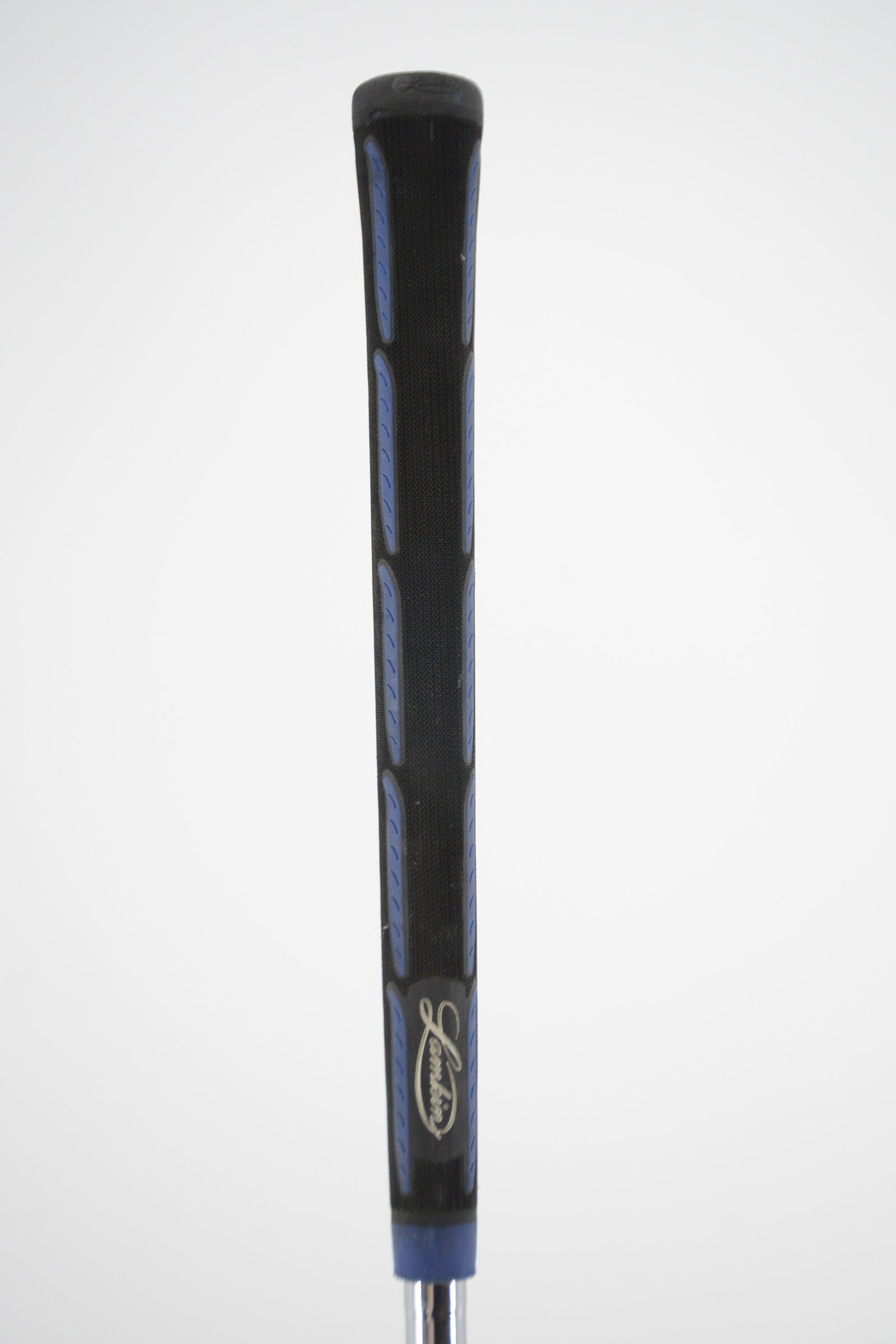 Cobra Cxi 56 Degree Wedge Wedge Flex 35" Golf Clubs GolfRoots