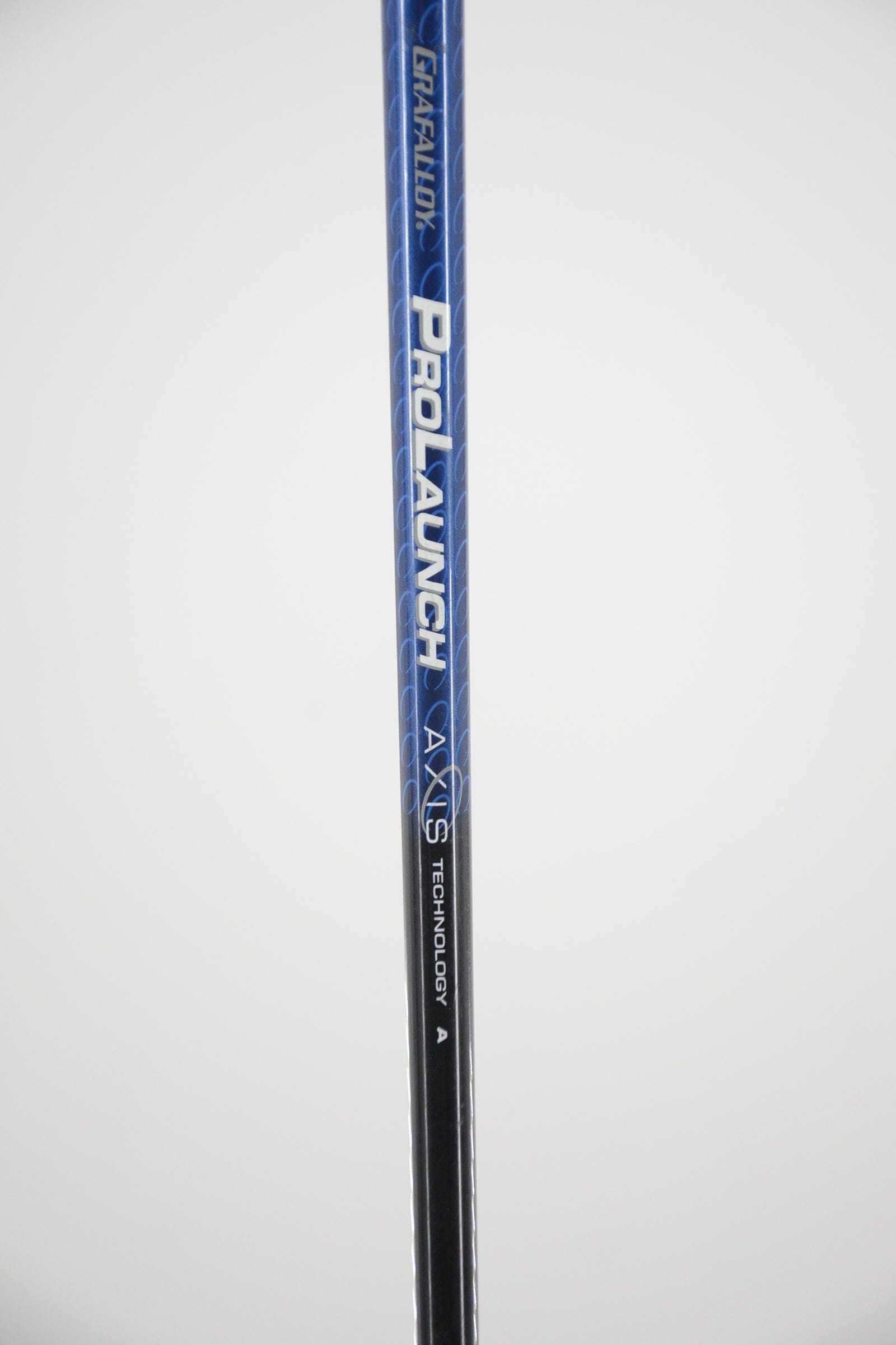 Adams Idea A7Os Hybrid 9 Iron SR Flex 35.75" Golf Clubs GolfRoots