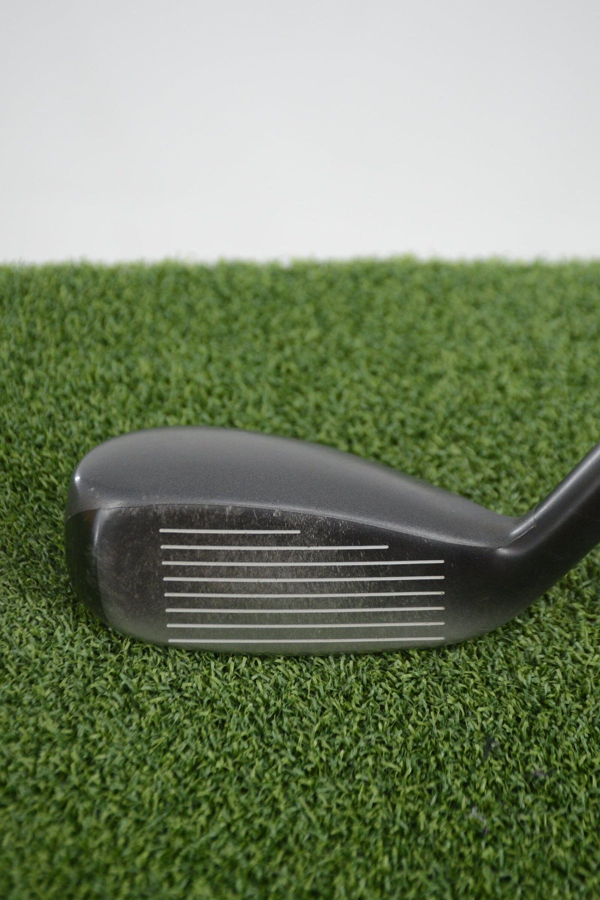 Callaway Apex 3 Hybrid S Flex 40.5" Golf Clubs GolfRoots