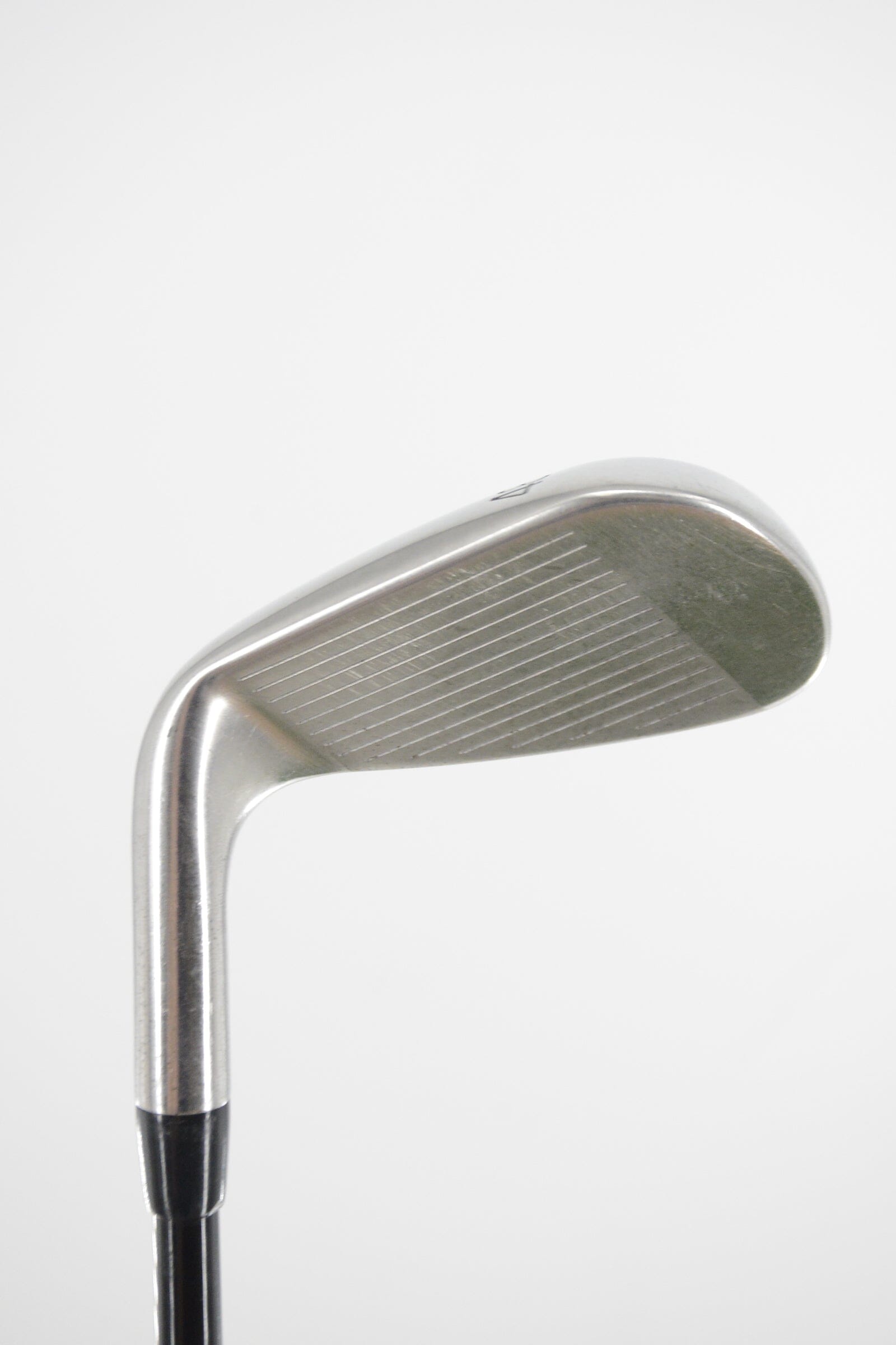 Titleist 718 AP1 48 Degree Wedge R Flex 35.25" Golf Clubs GolfRoots