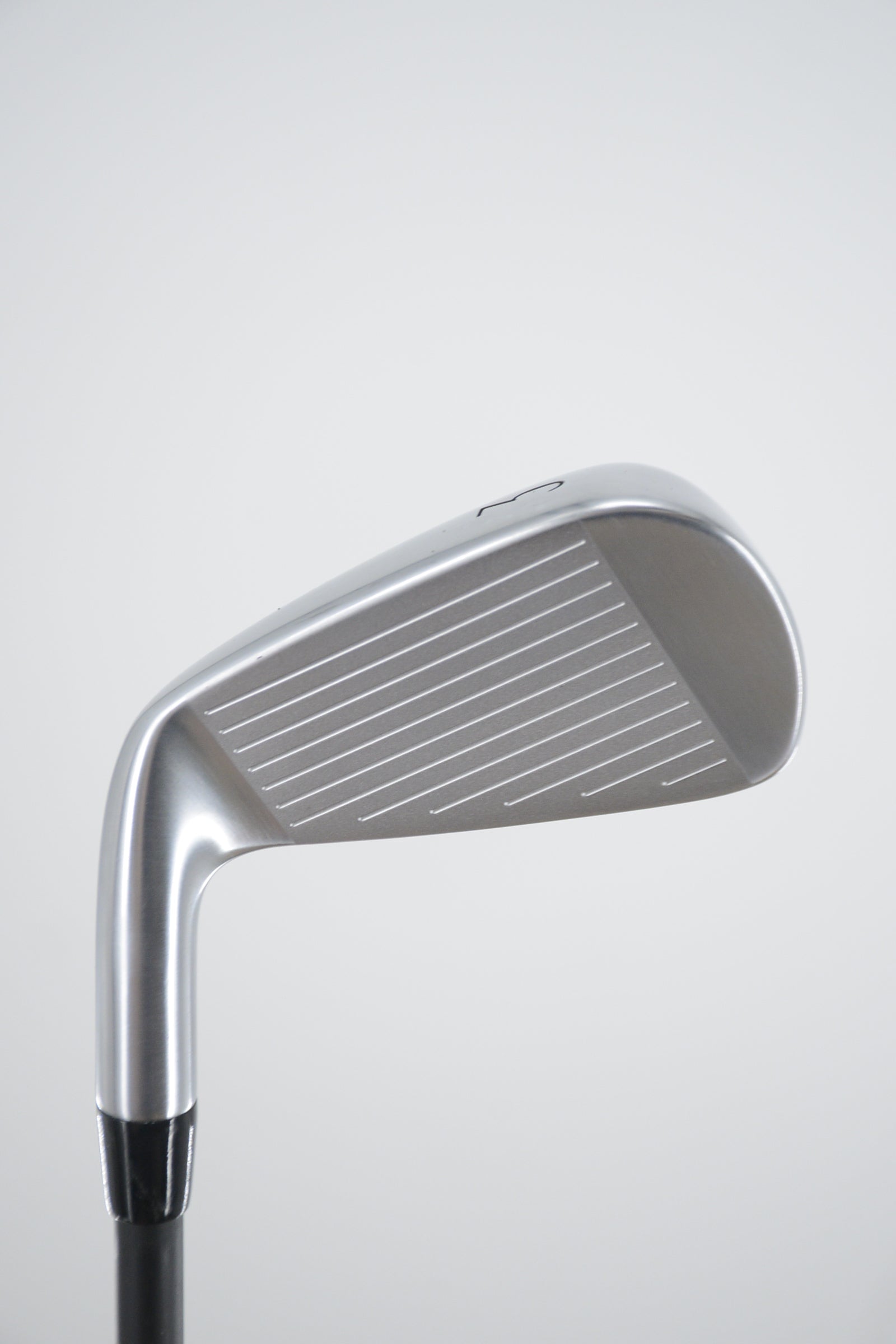 Titleist T250-U 3 Driving Iron S Flex 39"