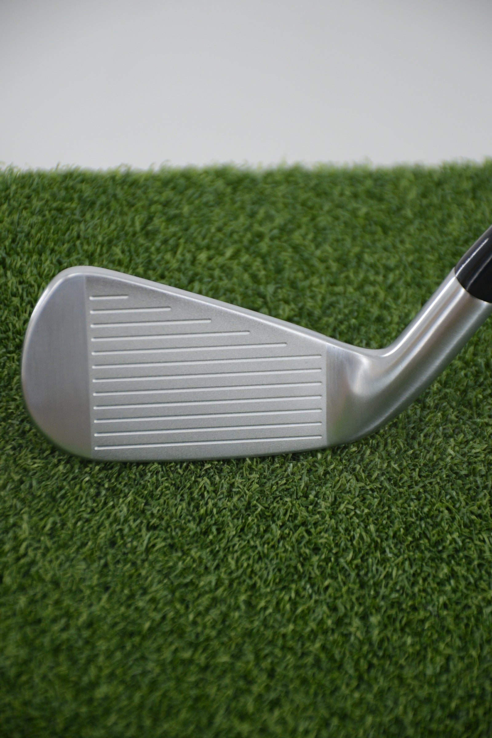 Titleist T250-U 3 Driving Iron S Flex 39"