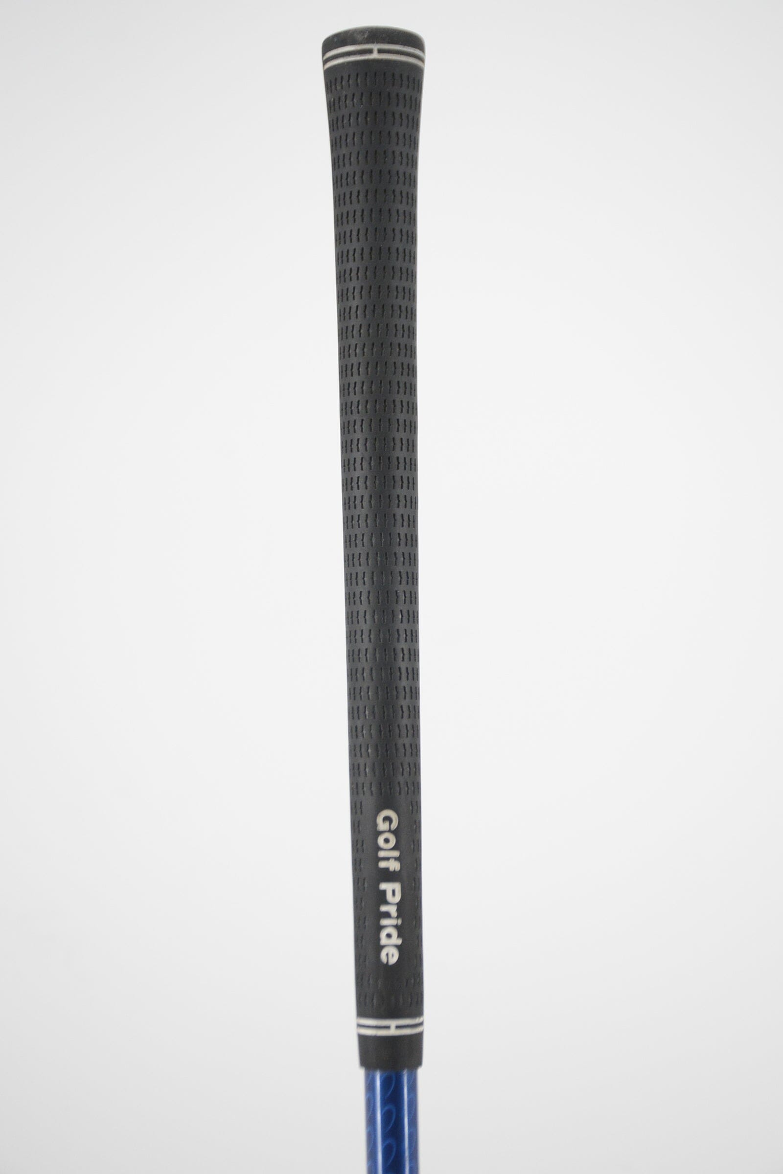 Adams Idea A7Os Hybrid 9 Iron SR Flex 35.75" Golf Clubs GolfRoots