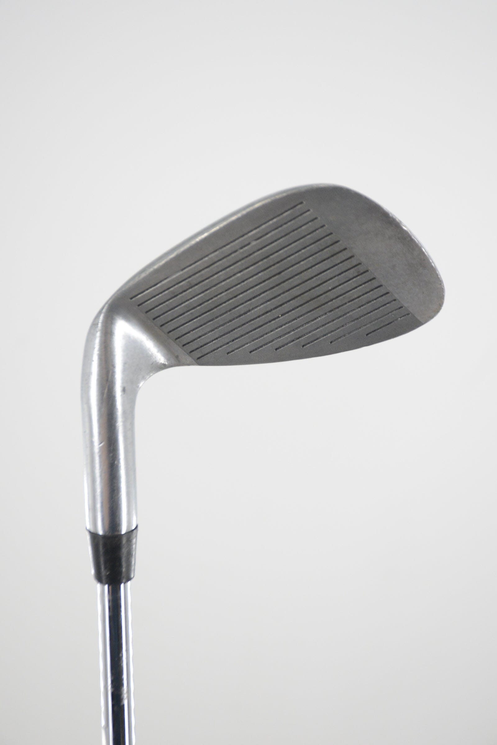 Wilson Ultra Flow Weighted 8 Iron S Flex 35.75" Golf Clubs GolfRoots