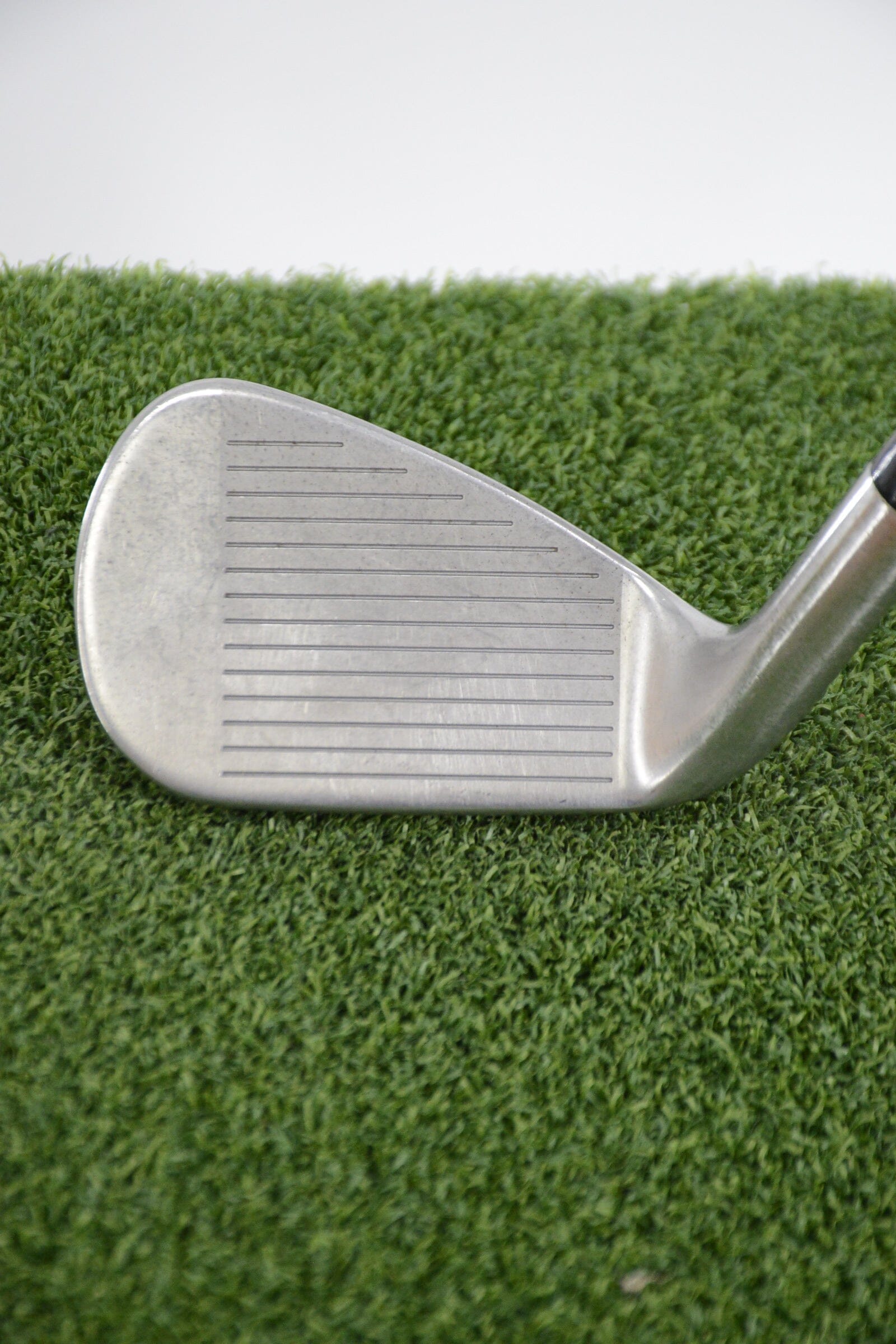 Titleist 718 AP1 48 Degree Wedge R Flex 35.25" Golf Clubs GolfRoots