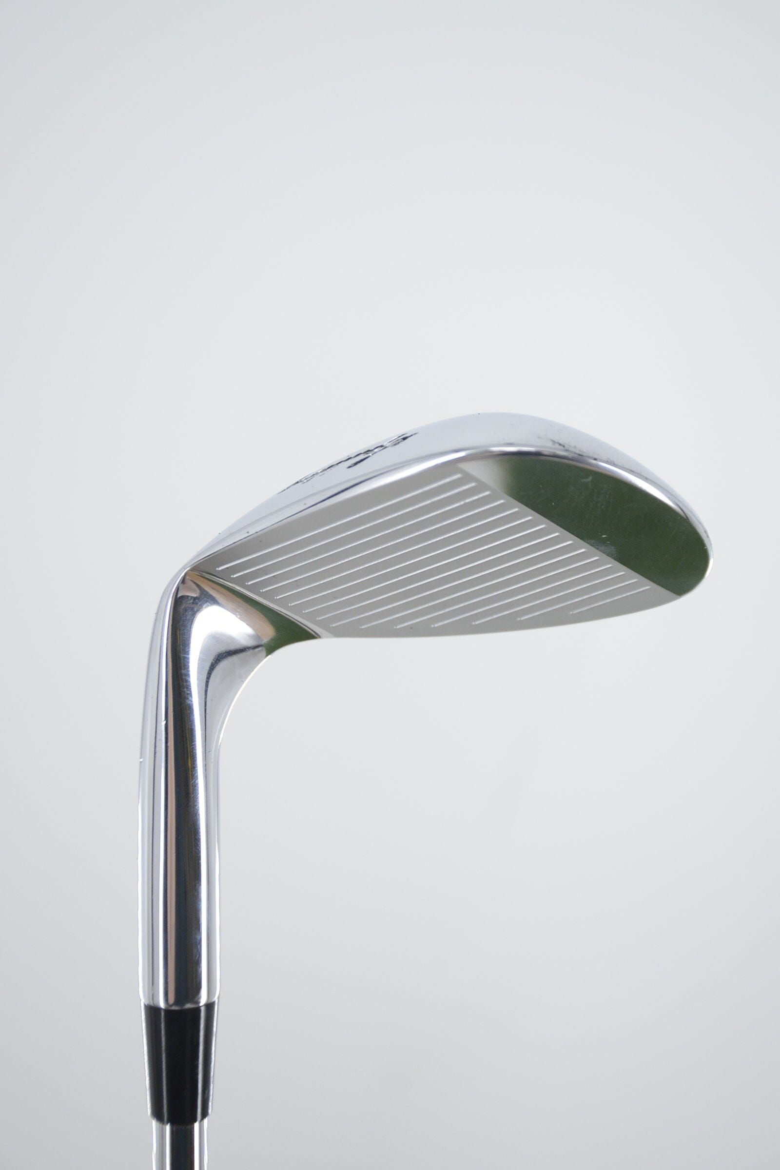 Spalding Marilynn Smith SW Wedge Flex 35" Golf Clubs GolfRoots