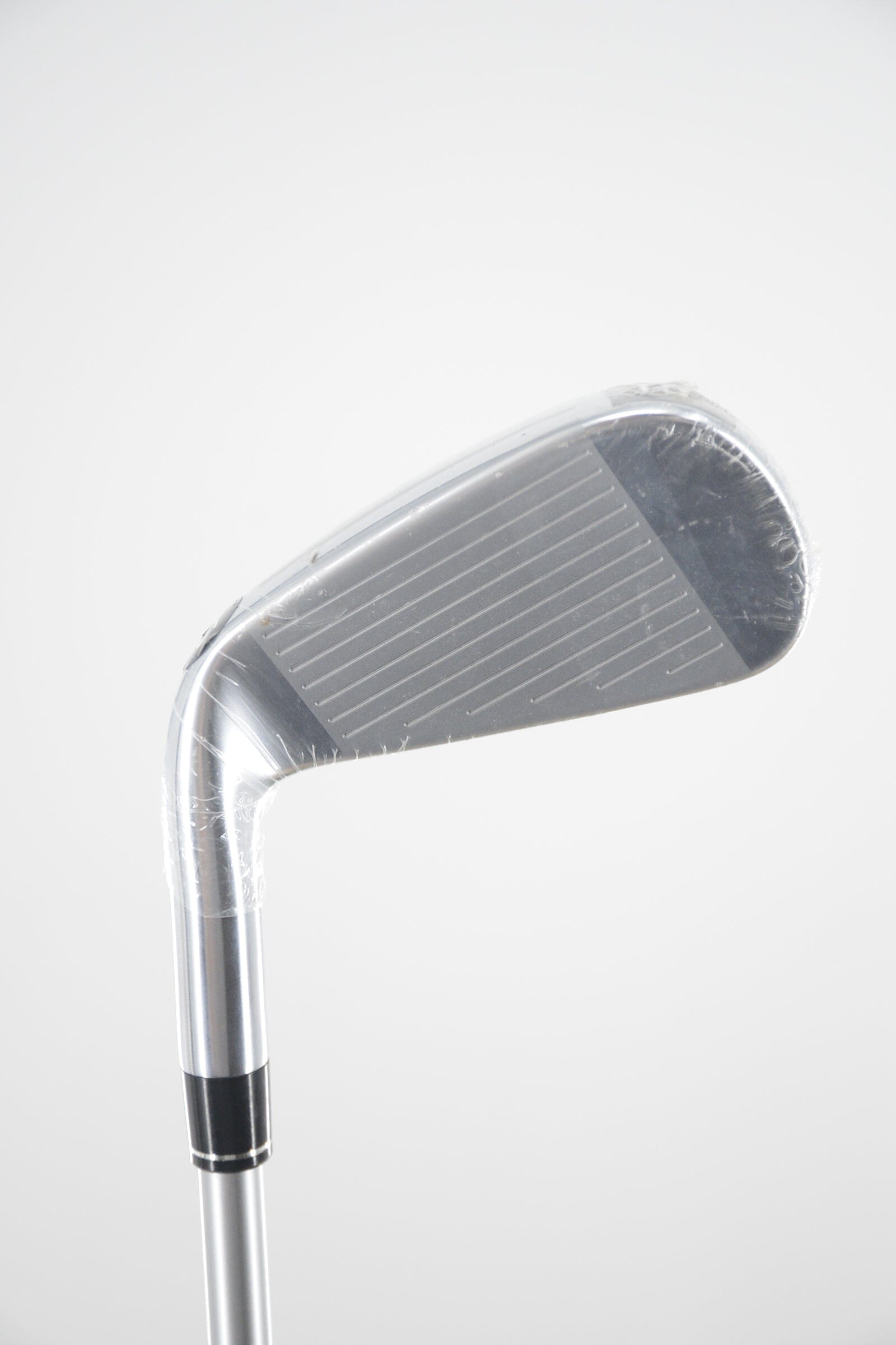 NEW TaylorMade SIM UDI 2 Driving Iron S Flex 39.5" Golf Clubs GolfRoots
