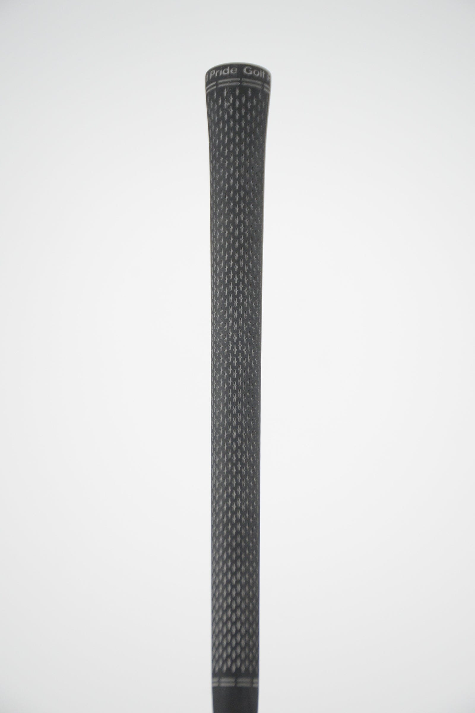 Mitsubishi Tensei AV Series Blue Titleist Wood Shaft S Flex 42" Golf Clubs GolfRoots