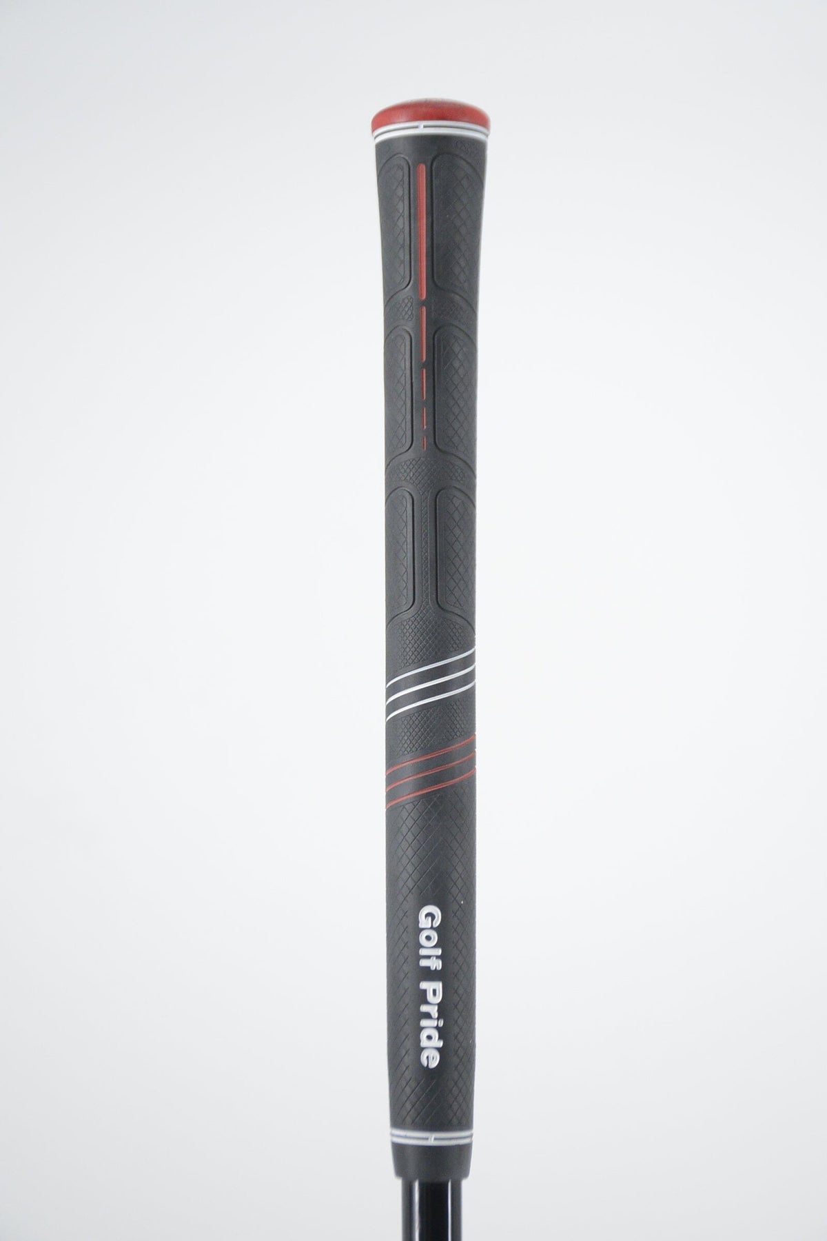 Callaway Apex 3 Hybrid S Flex 40.5" Golf Clubs GolfRoots