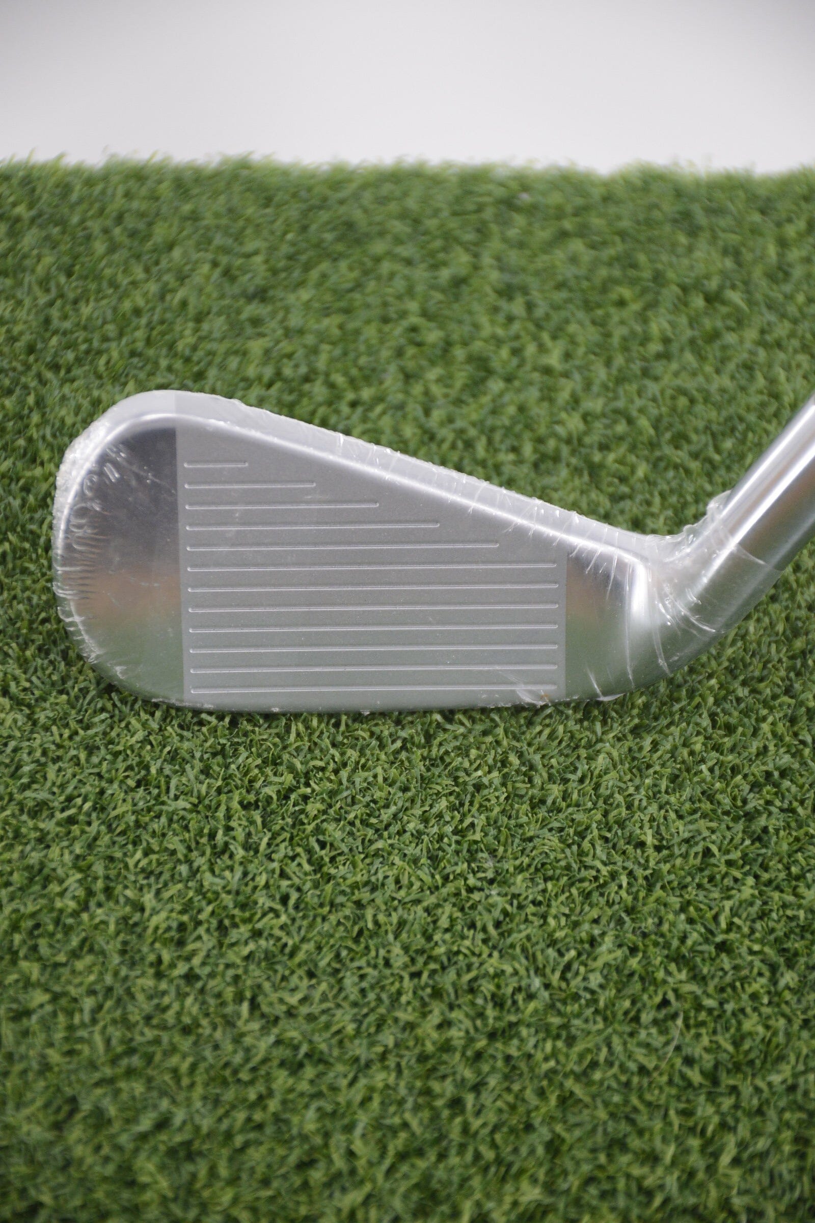 NEW TaylorMade SIM UDI 2 Driving Iron S Flex 39.5" Golf Clubs GolfRoots