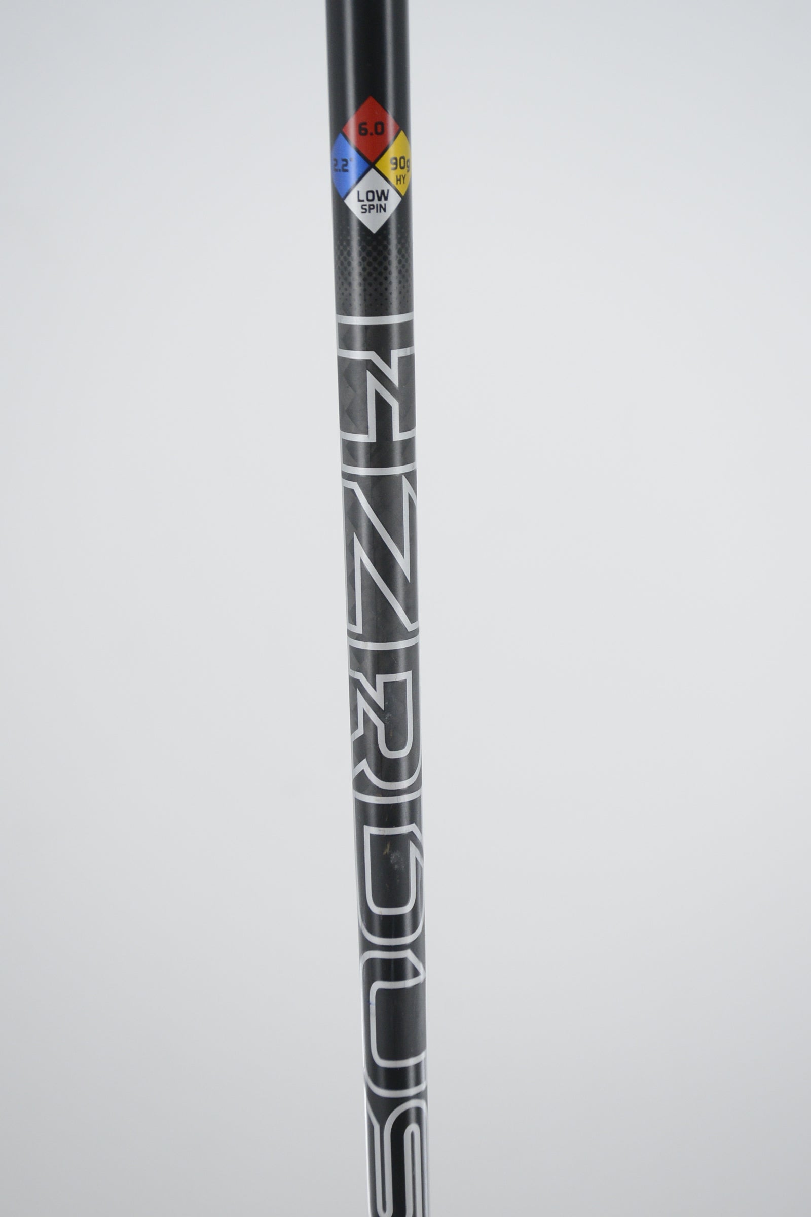 Titleist T250-U 3 Driving Iron S Flex 39"