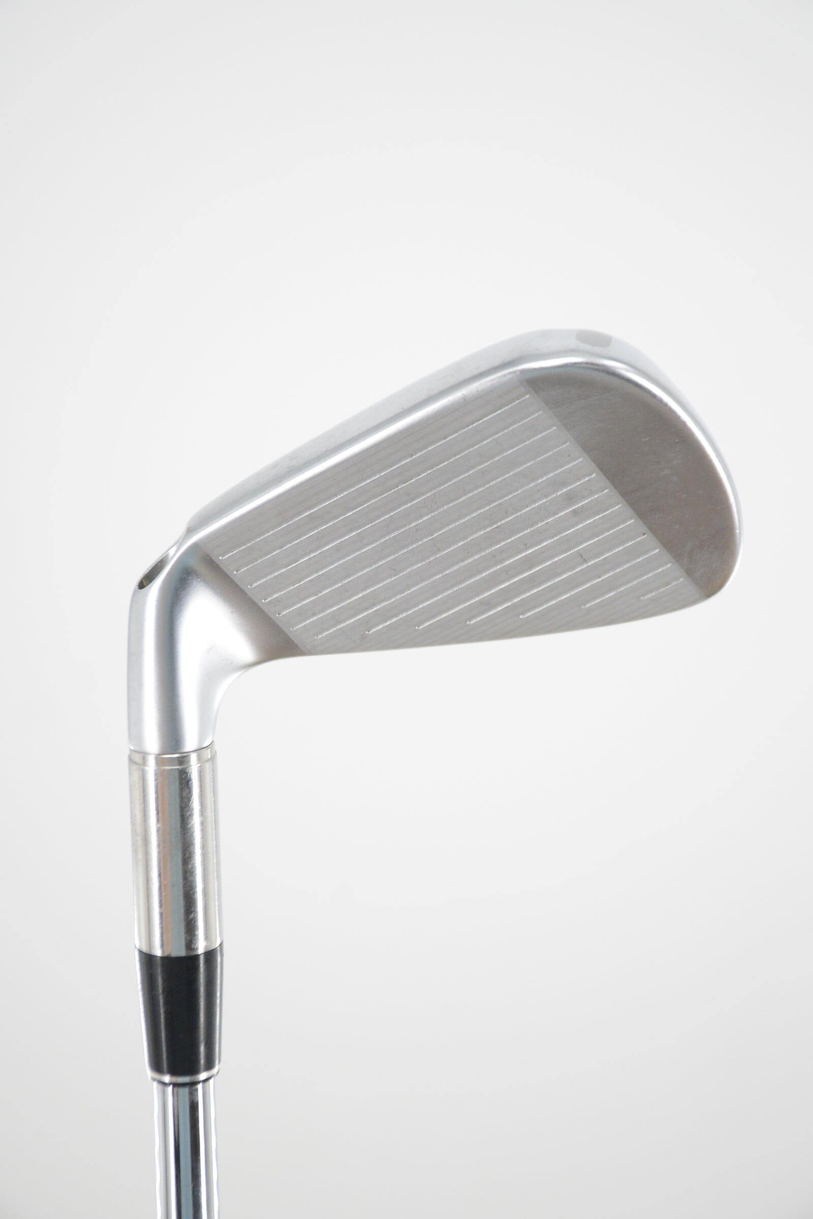 *Fitting Club* Srixon Zx7 7 Fitting Iron S Flex 37" Golf Clubs GolfRoots