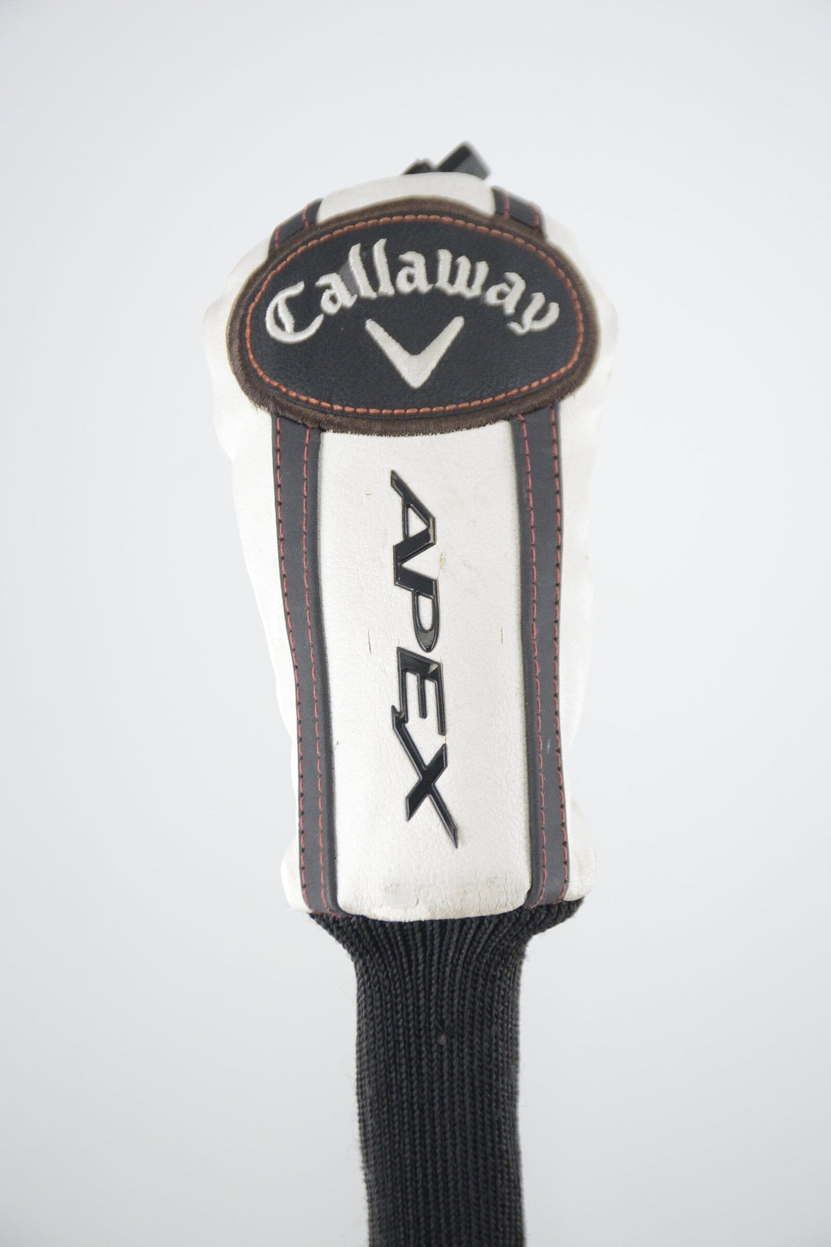 Callaway Apex 3 Hybrid S Flex 40.5" Golf Clubs GolfRoots