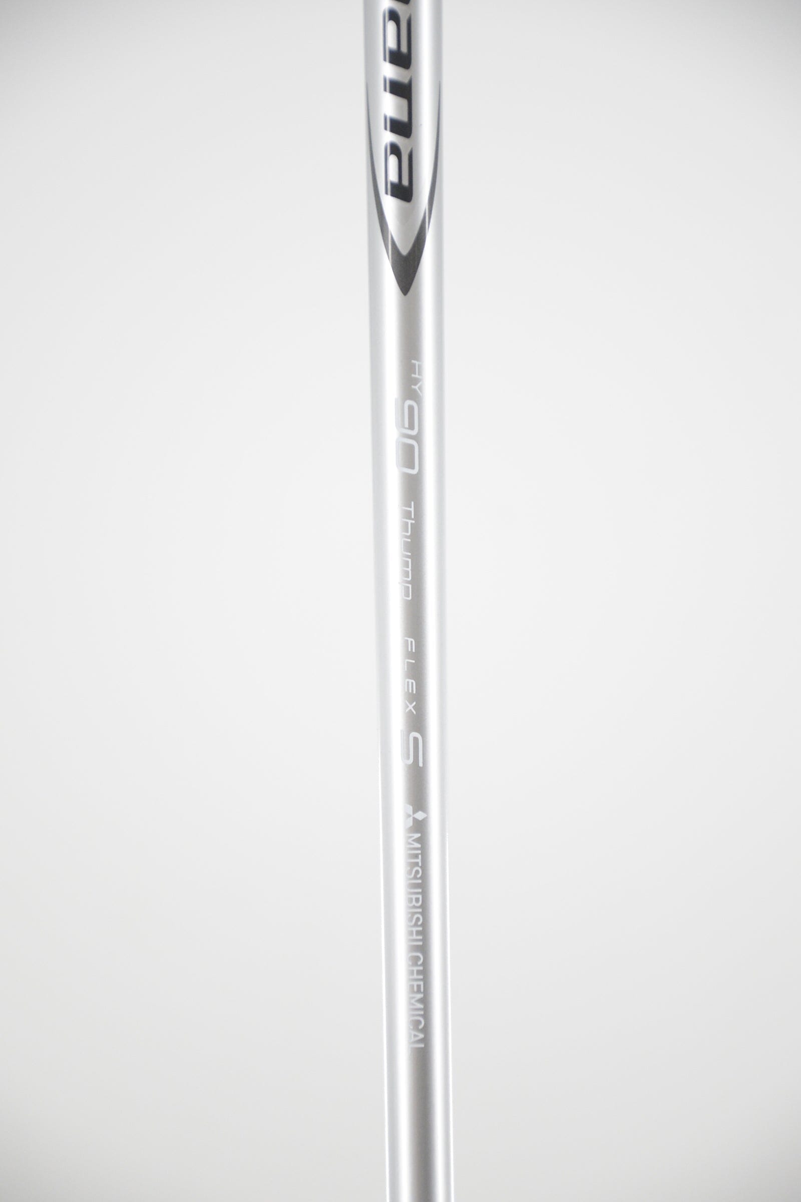 NEW TaylorMade SIM UDI 2 Driving Iron S Flex 39.5" Golf Clubs GolfRoots
