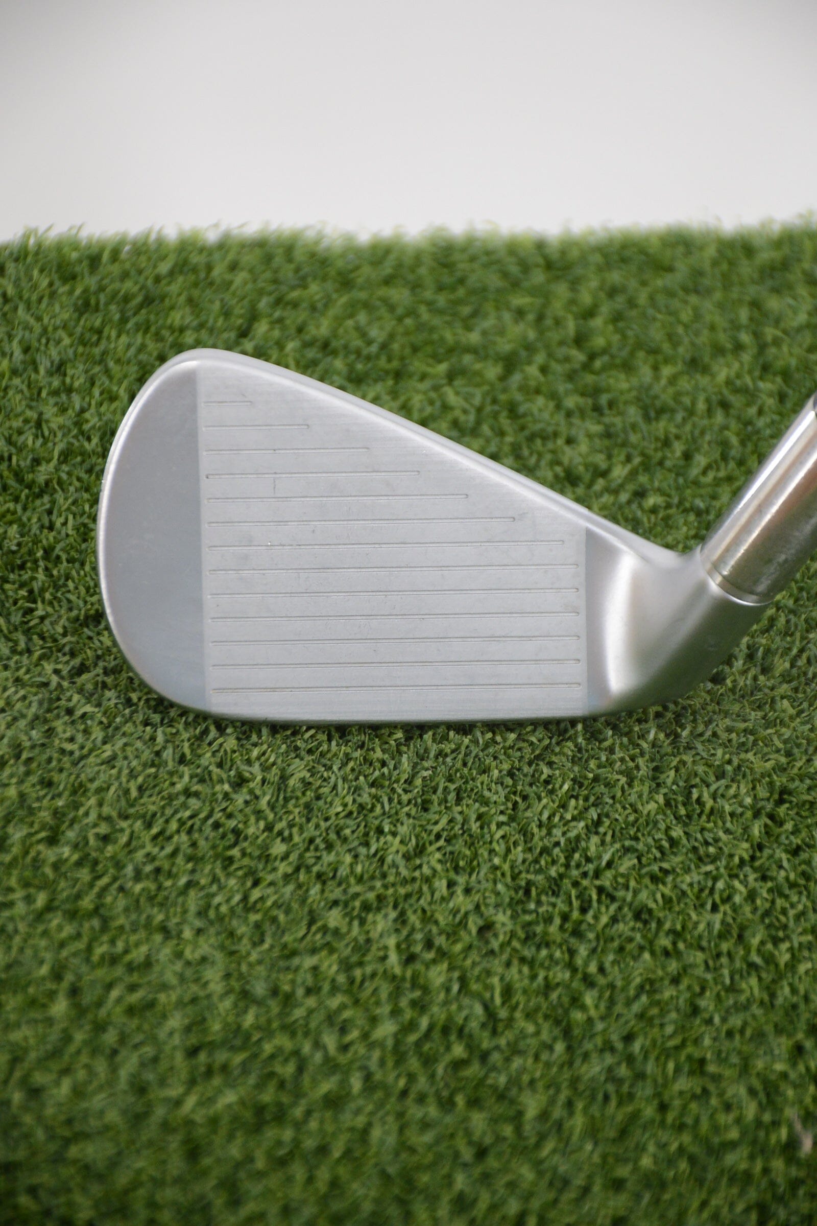 *Fitting Club* Srixon Zx7 7 Fitting Iron S Flex 37" Golf Clubs GolfRoots