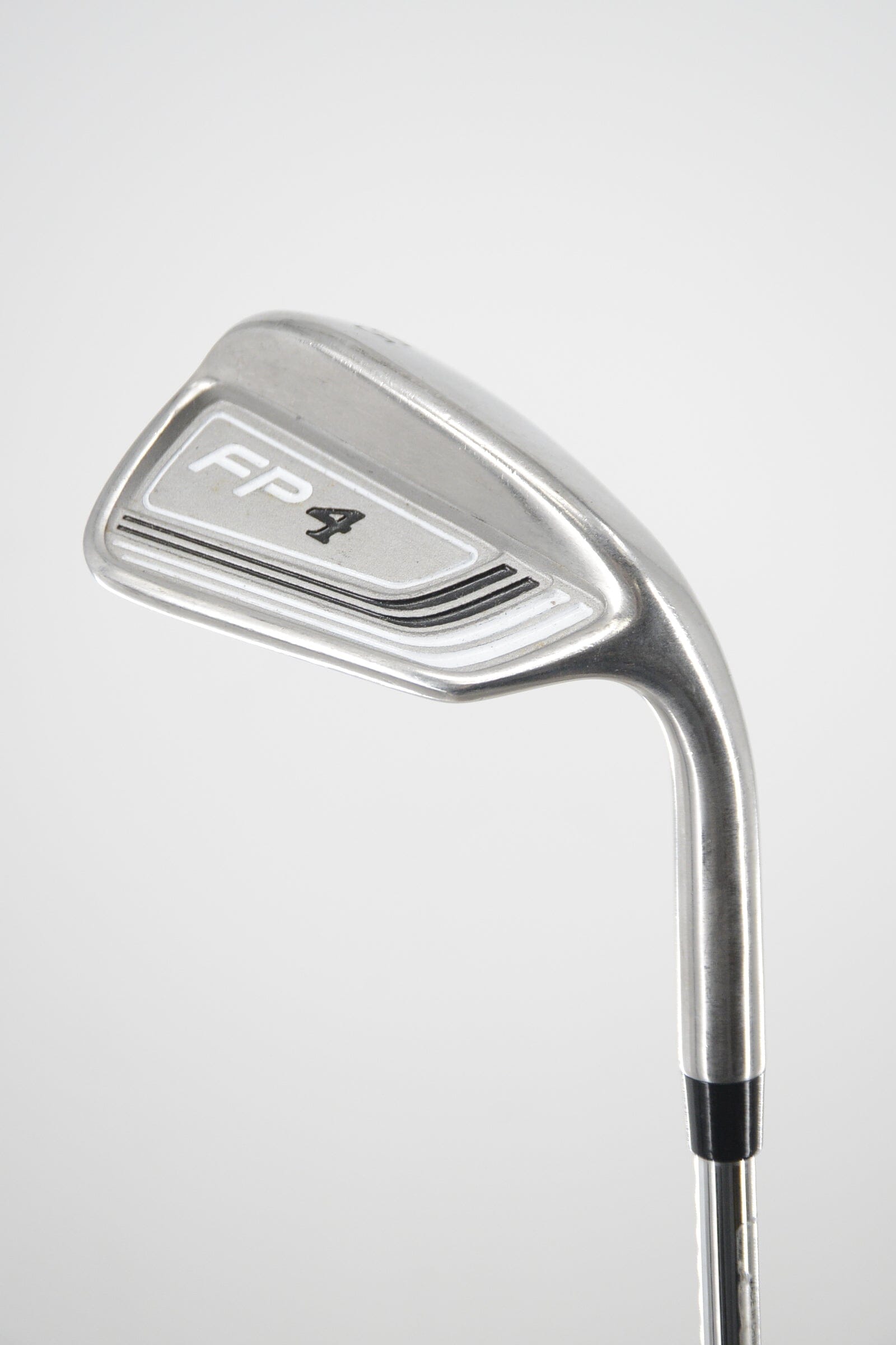 FP4 55 Degree Wedge Wedge Flex 34.25" Golf Clubs GolfRoots