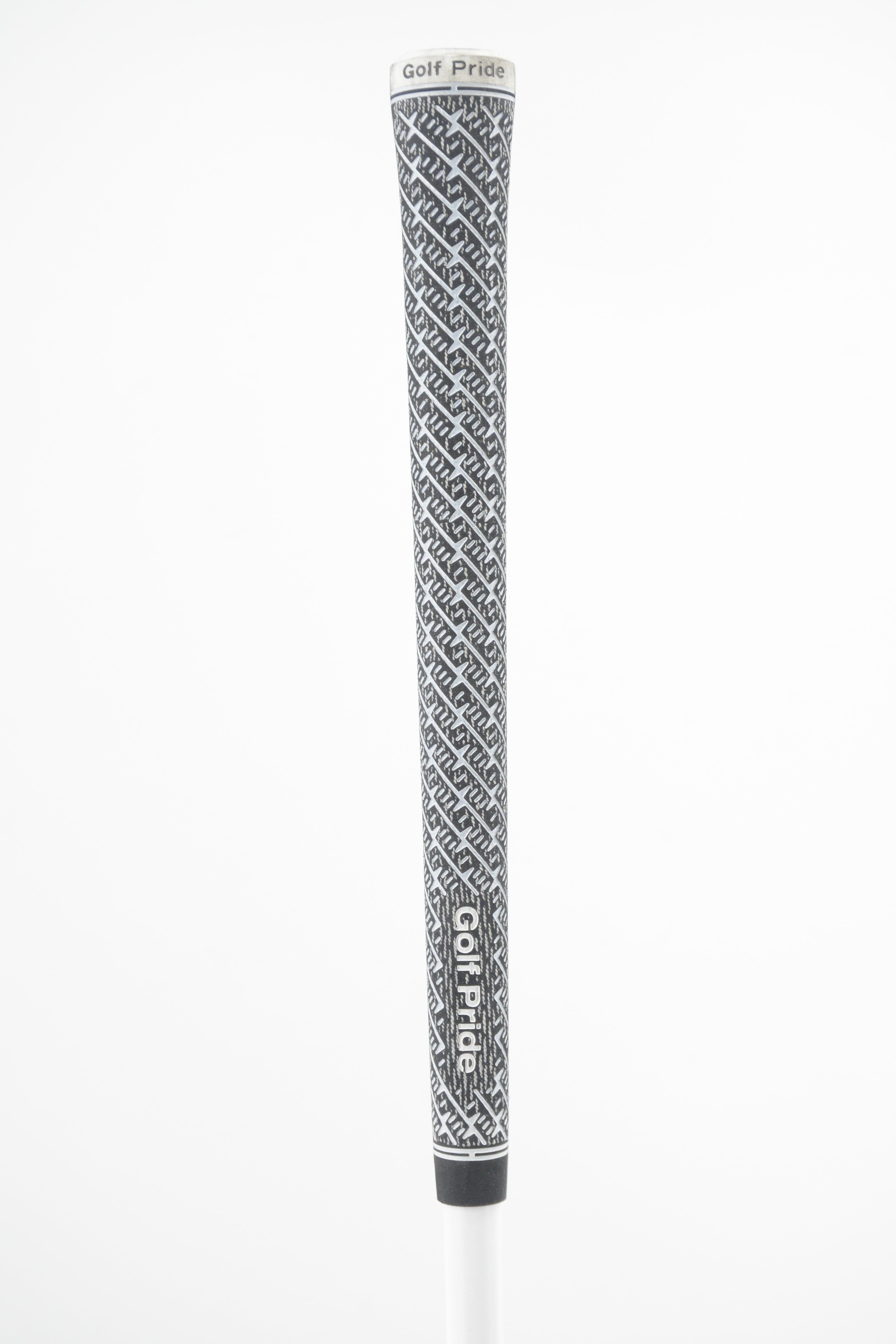 Lefty PXG 0311XP Gen6 Black Label Elite 7 Iron R Flex 37" Golf Clubs GolfRoots