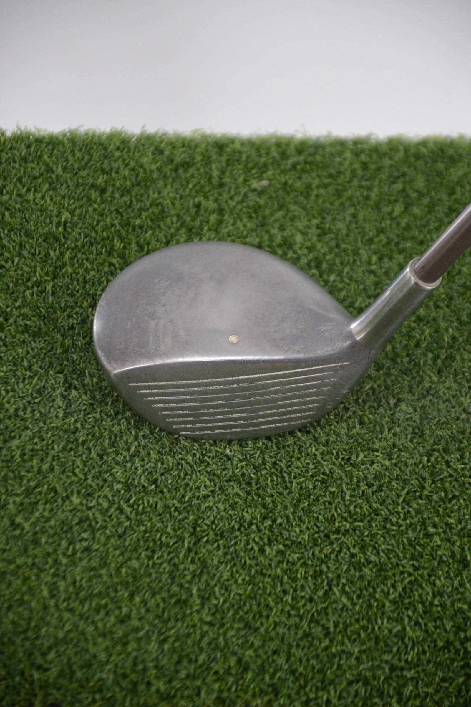 Acer XDS 3 Wood S Flex 42.75" Golf Clubs GolfRoots