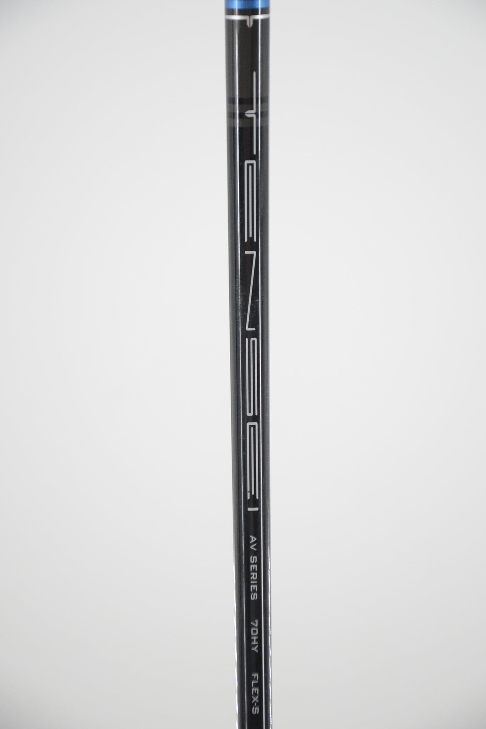 Mitsubishi Tensei AV Series Blue Titleist Hybrid Shaft S Flex 39.5 Golf Clubs GolfRoots