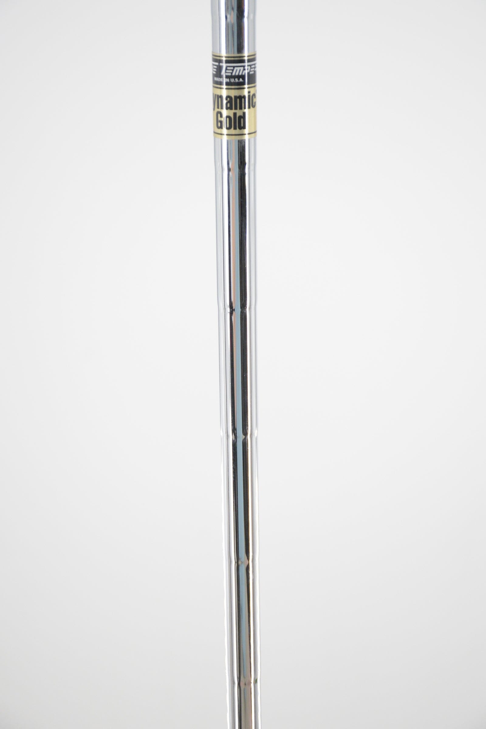 *Fitting Club* Srixon Zx7 7 Fitting Iron S Flex 37" Golf Clubs GolfRoots