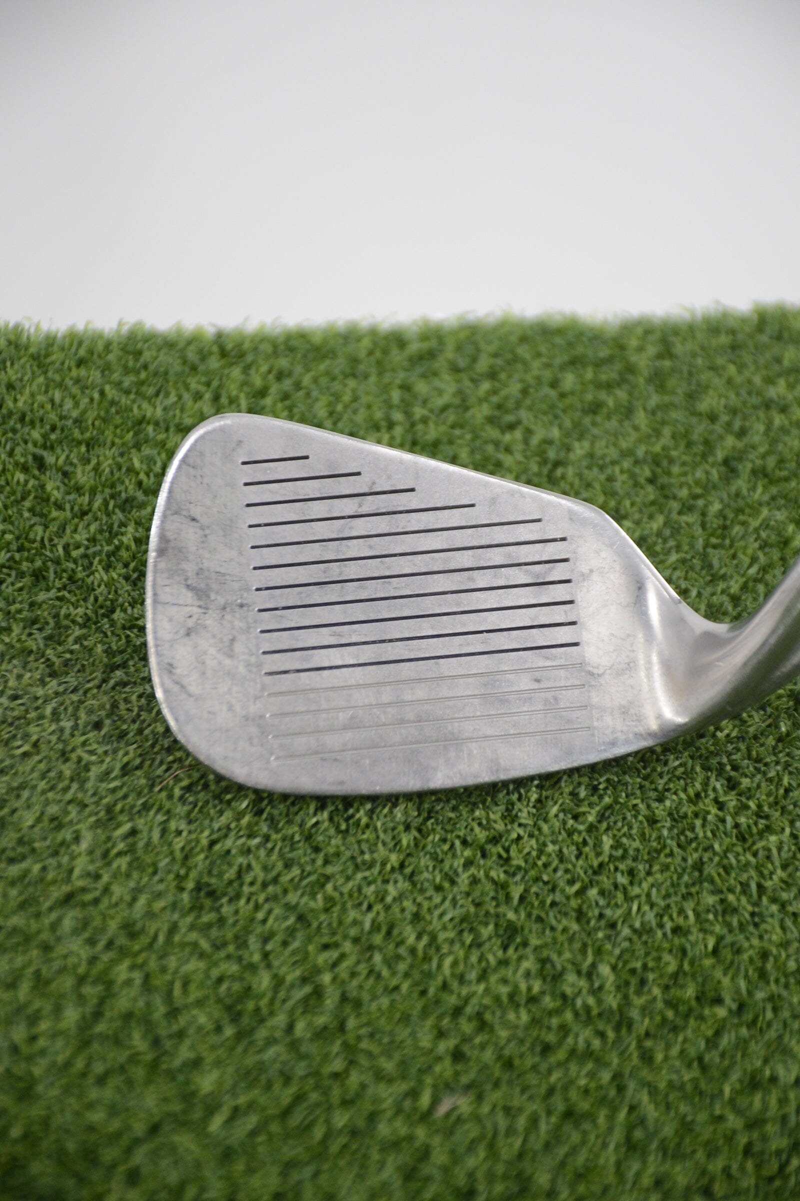 FP4 55 Degree Wedge Wedge Flex 34.25" Golf Clubs GolfRoots