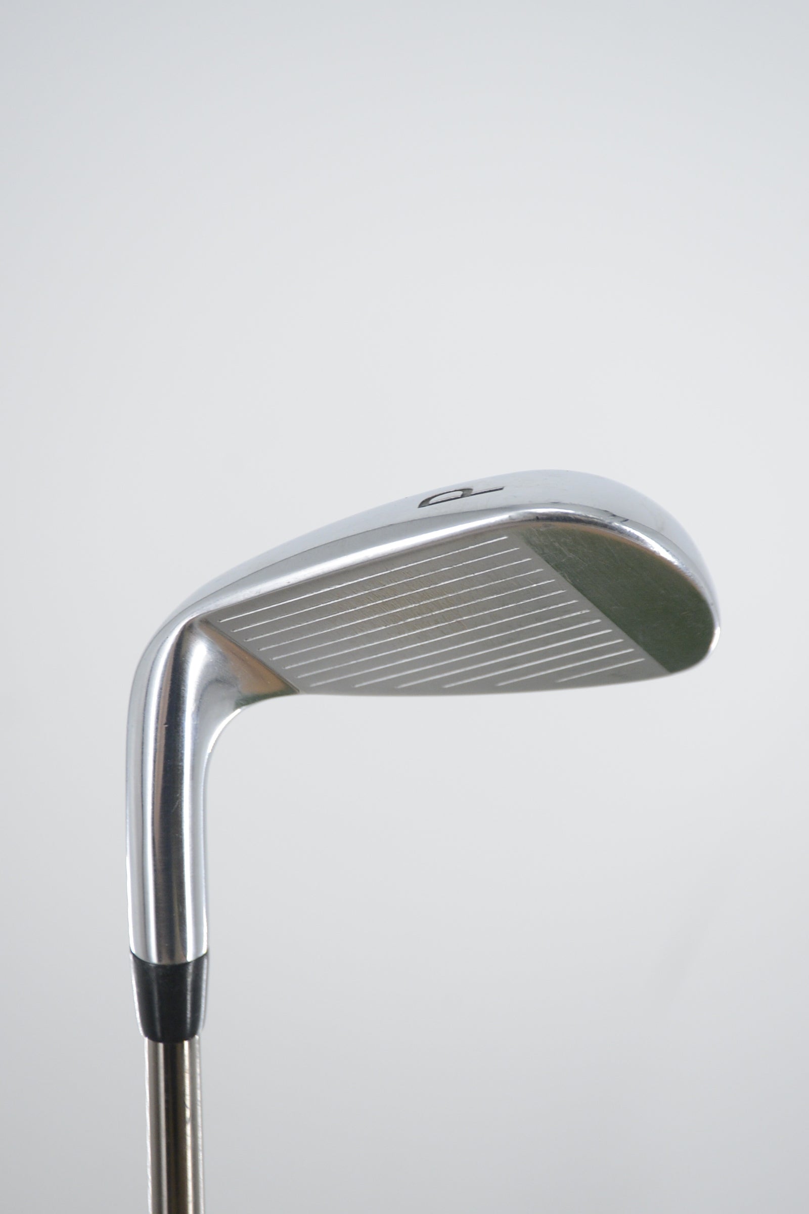 Titleist 718 AP3 PW R Flex 35.5"