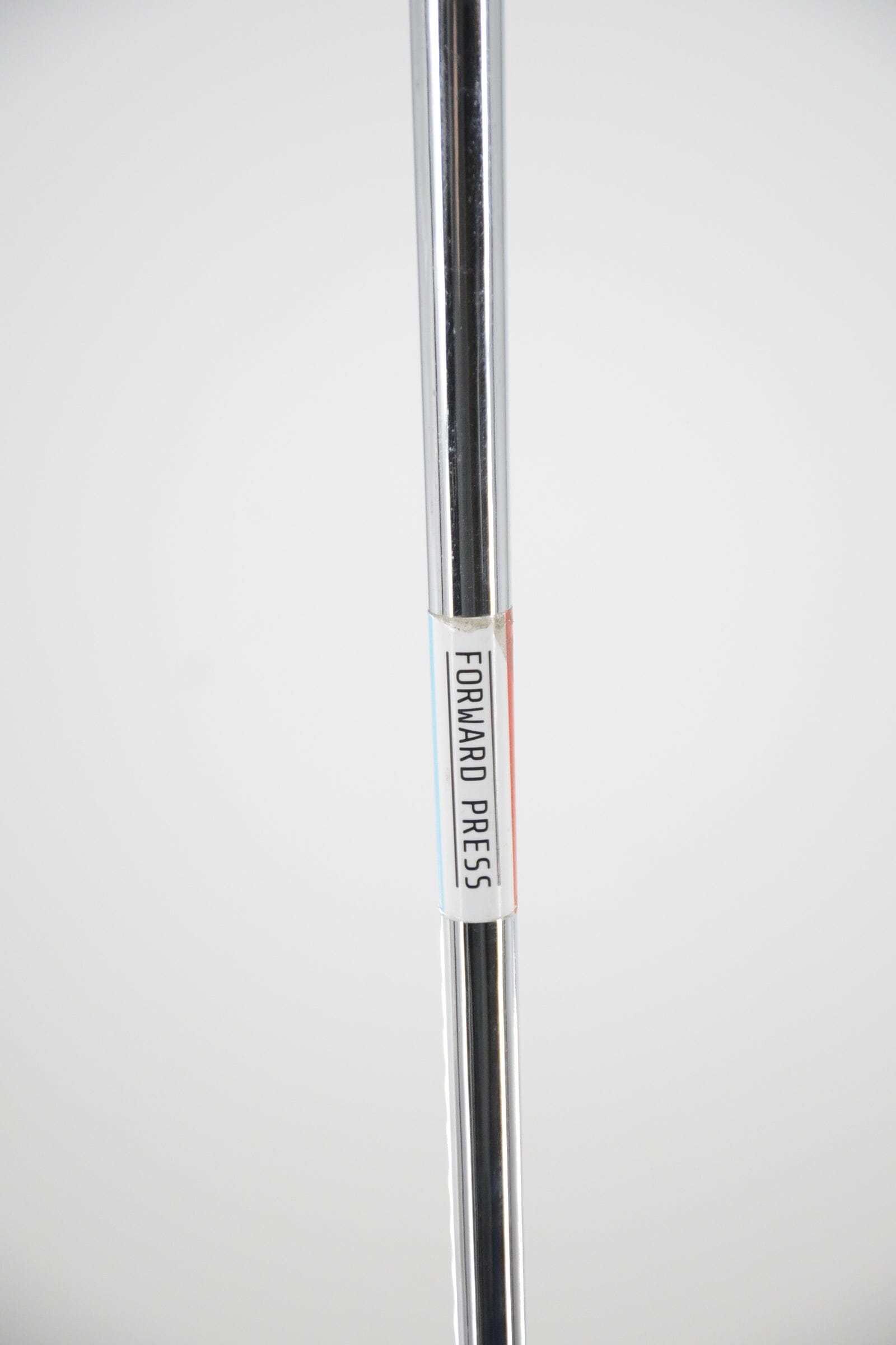 FP4 55 Degree Wedge Wedge Flex 34.25" Golf Clubs GolfRoots