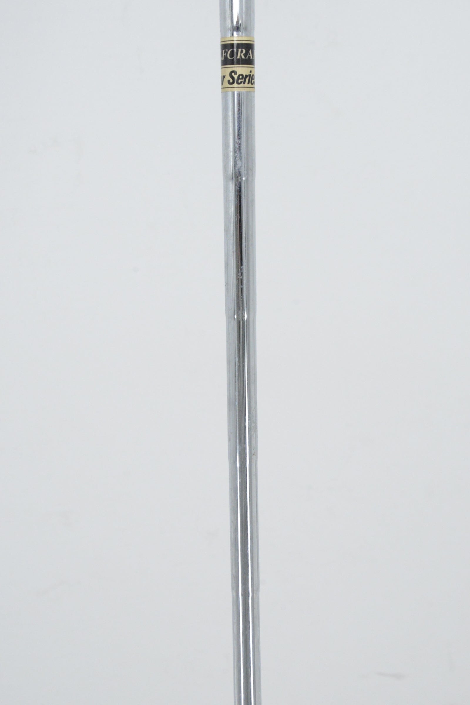 Women's Mega Force Big Blast 3-PW Iron Set W Flex -0.5" Golf Clubs GolfRoots