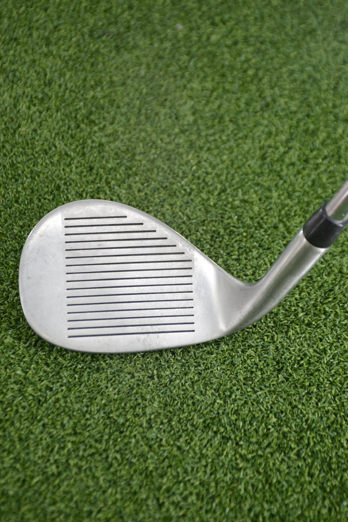 XE1 Ultimate 65 Degree Wedge Wedge Flex 34.5"