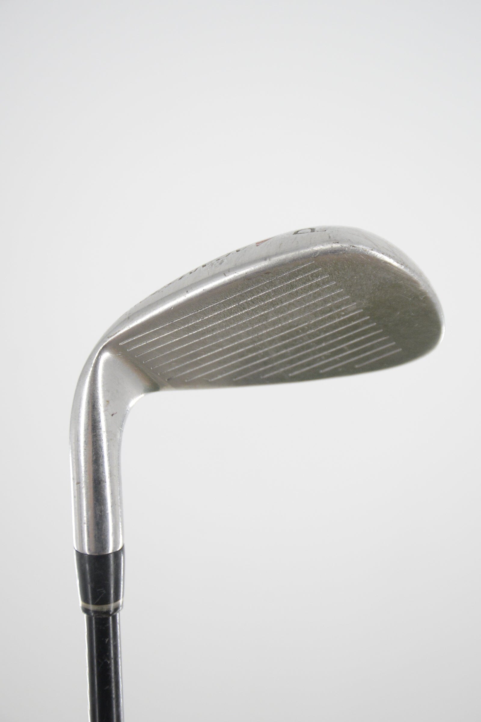 Adams Idea A7Os-R PW R Flex 35.5" Golf Clubs GolfRoots