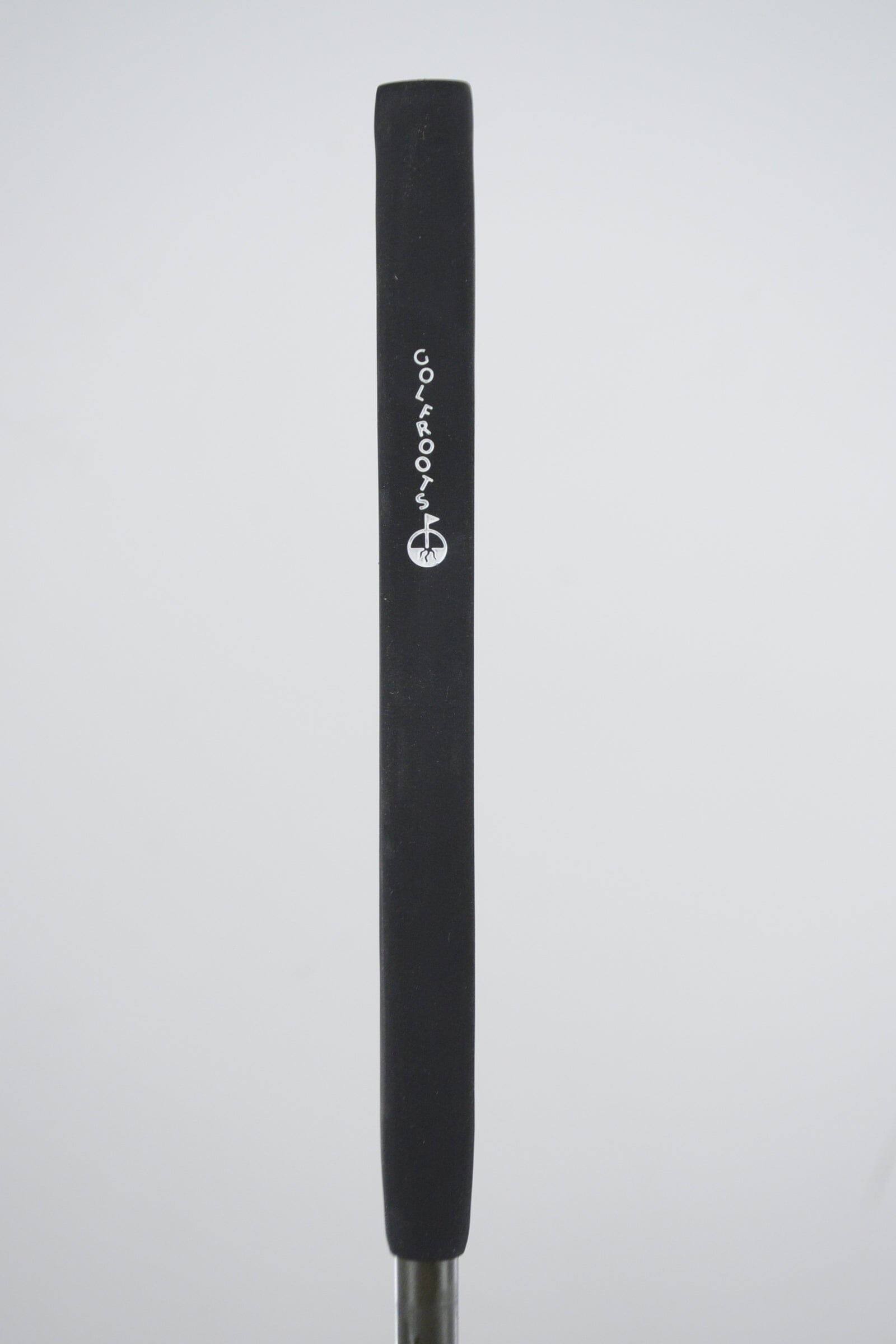 Nike IC 20-20 Putter 34.25" Golf Clubs GolfRoots