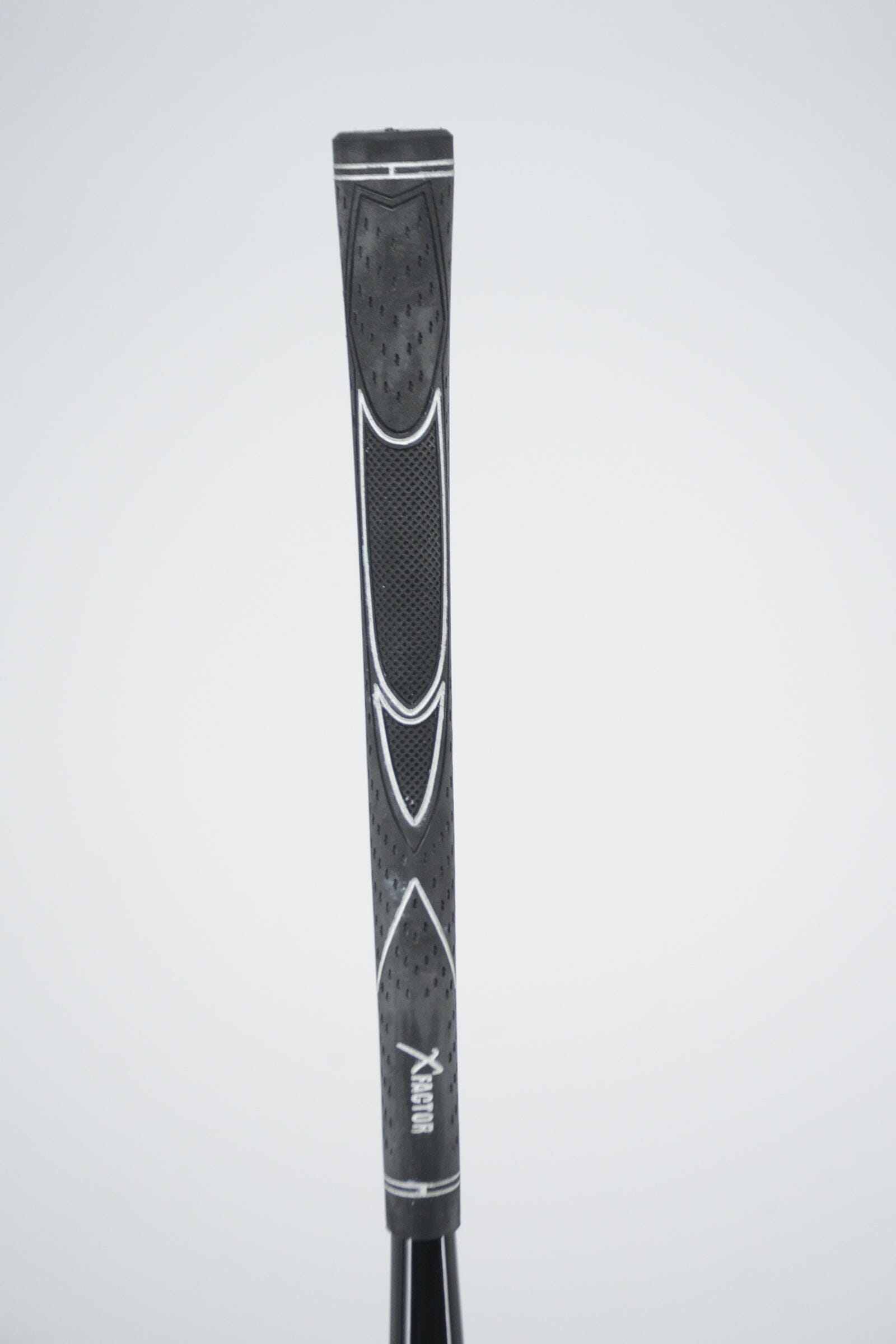 Hammer X 10 Degree Driver S Flex 45.25" Golf Clubs GolfRoots
