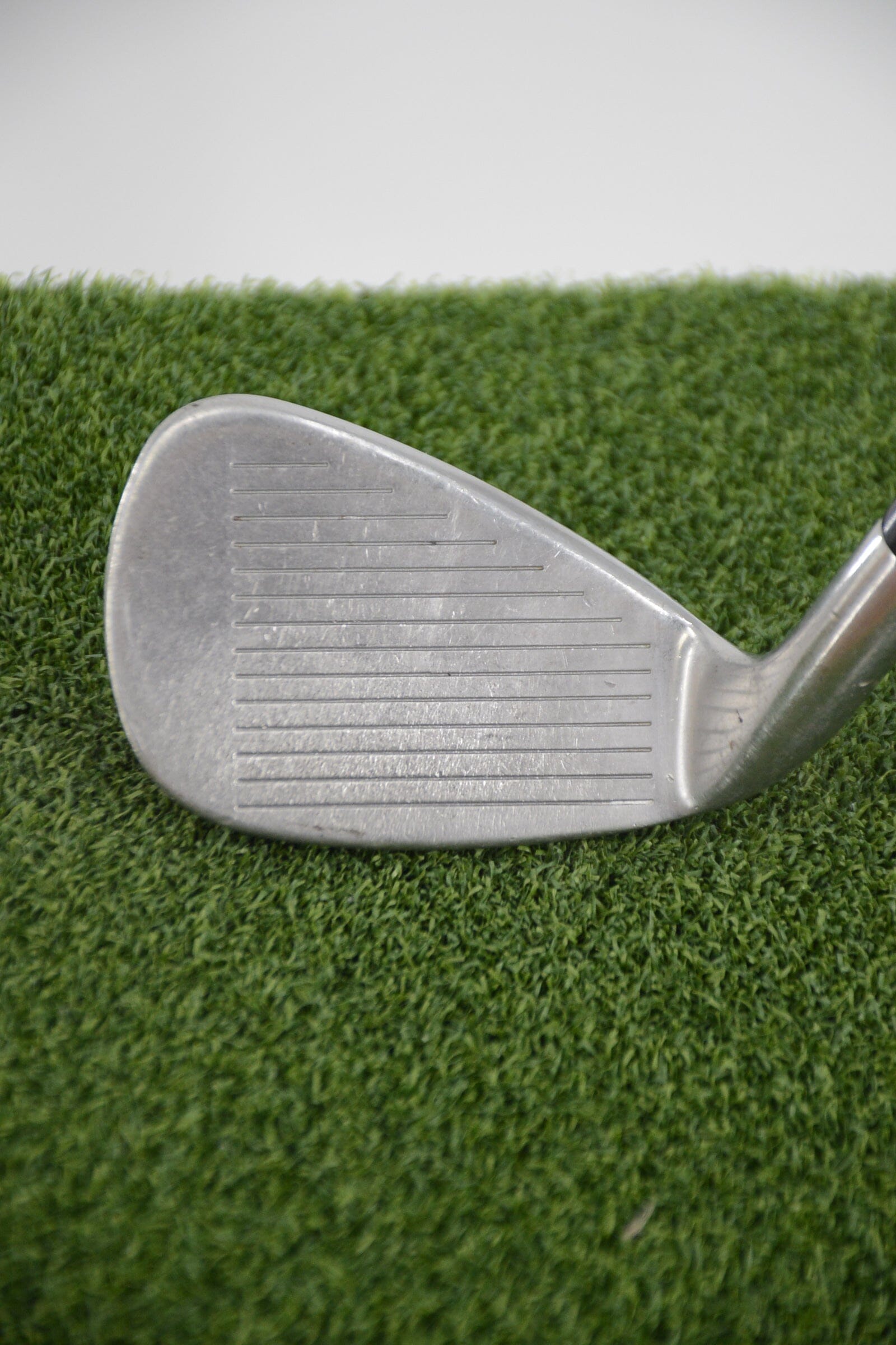 Adams Idea A7Os-R PW R Flex 35.5" Golf Clubs GolfRoots