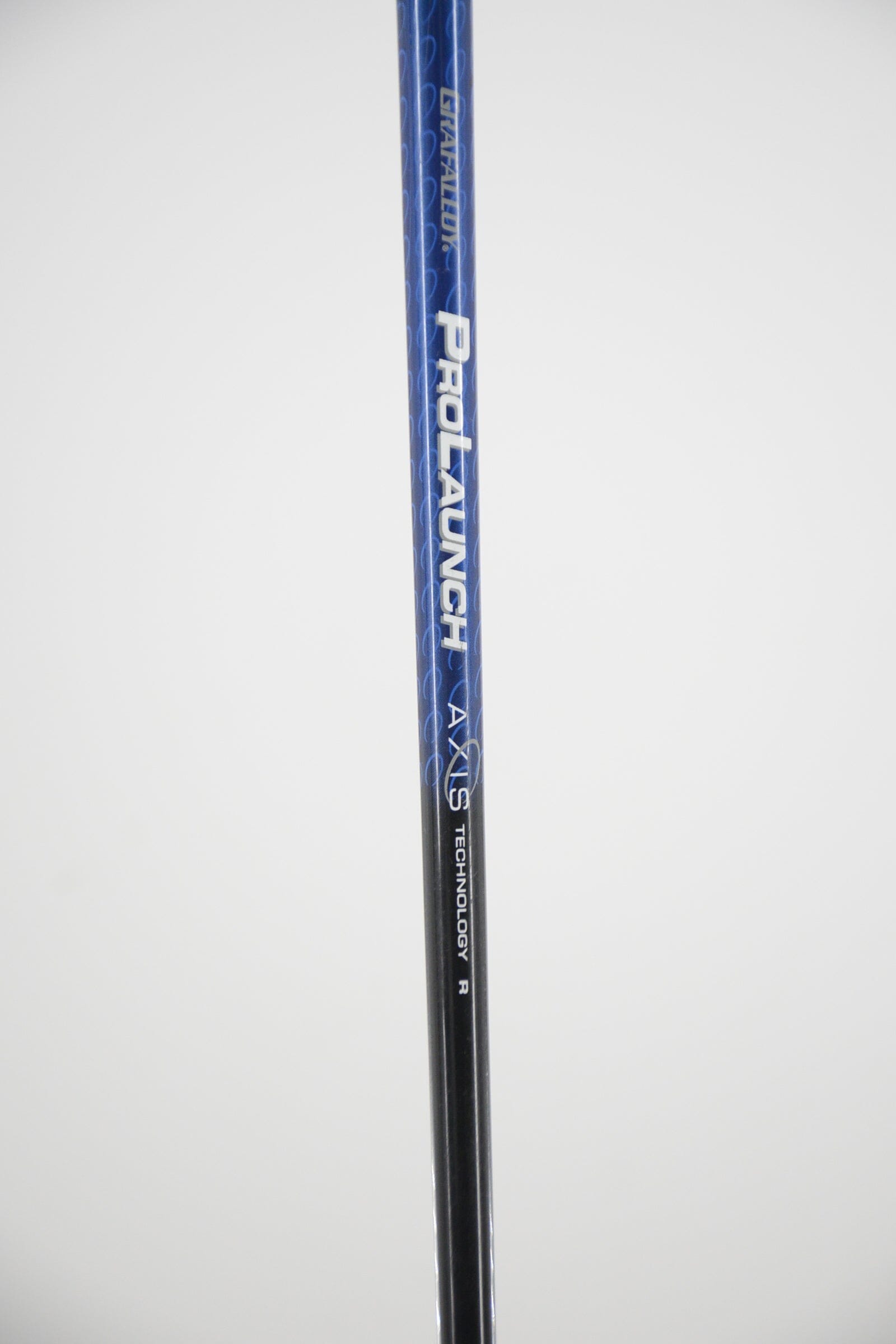 Adams Idea A7Os-R PW R Flex 35.5" Golf Clubs GolfRoots