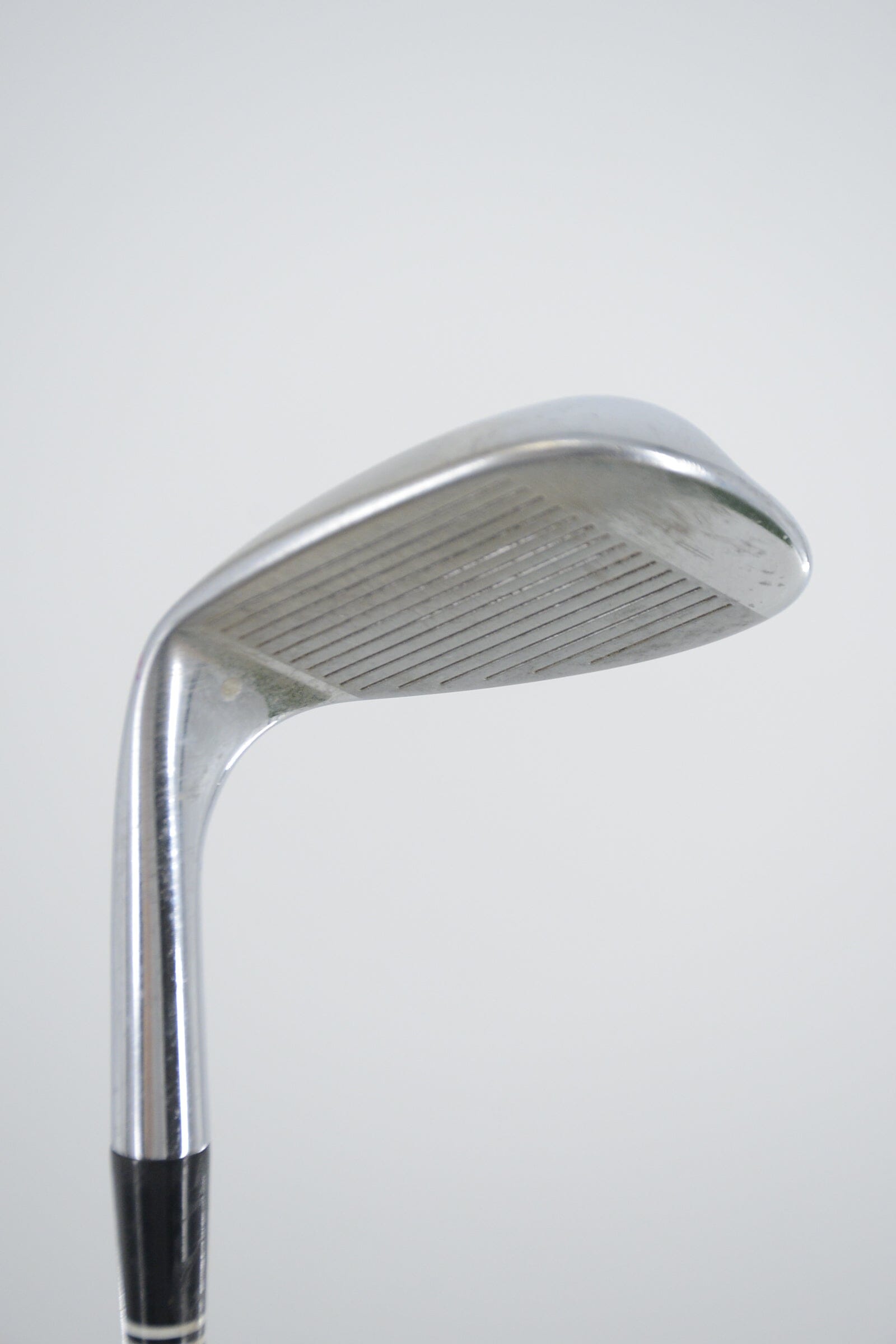 Cleveland 588 RS 60 Degree Wedge Wedge Flex 35.25" Golf Clubs GolfRoots